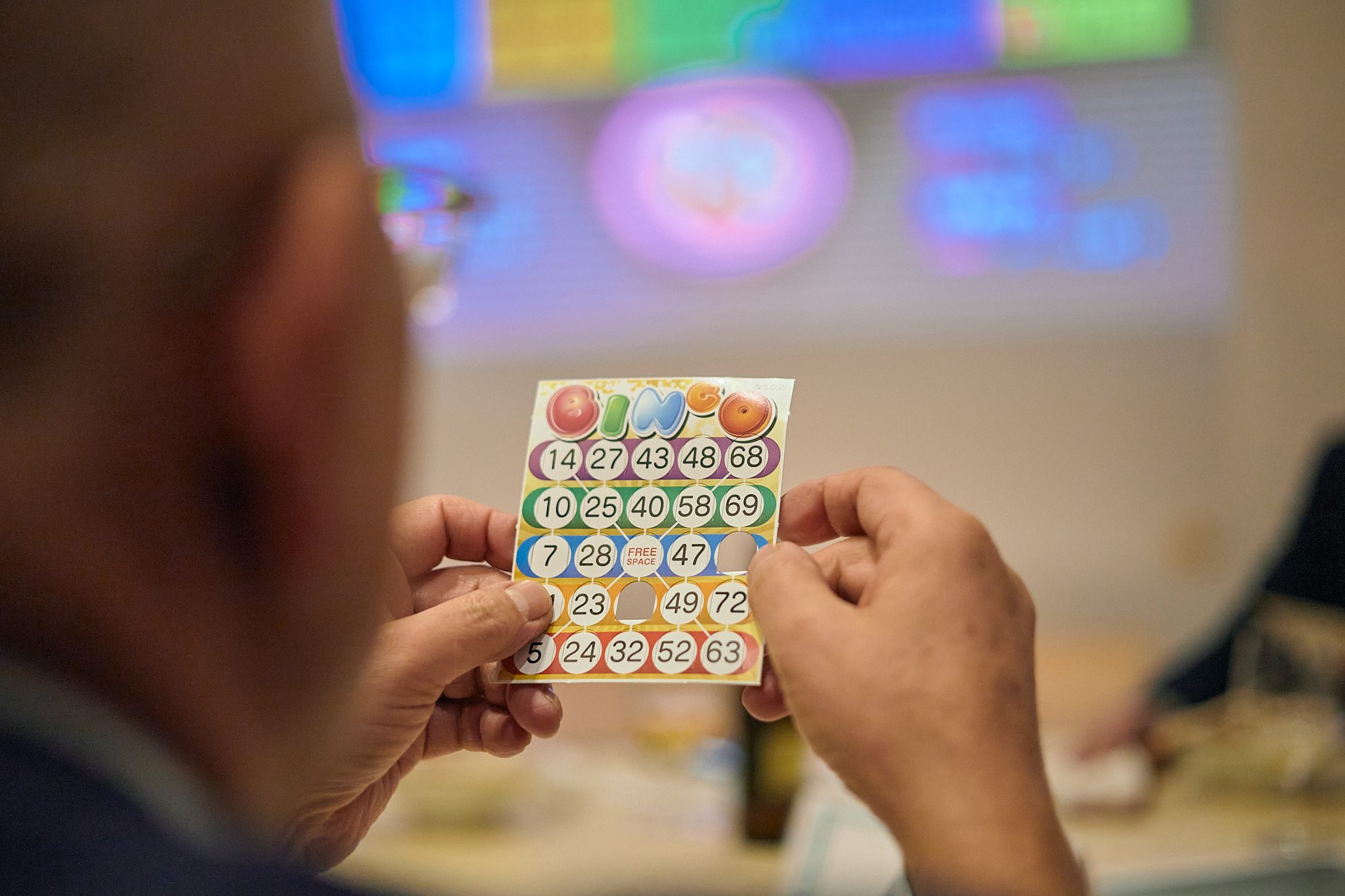 1月理事会・第1例会 ひたちなかベストライオンズクラブ 茨城 ひたちなか ライオンズクラブ