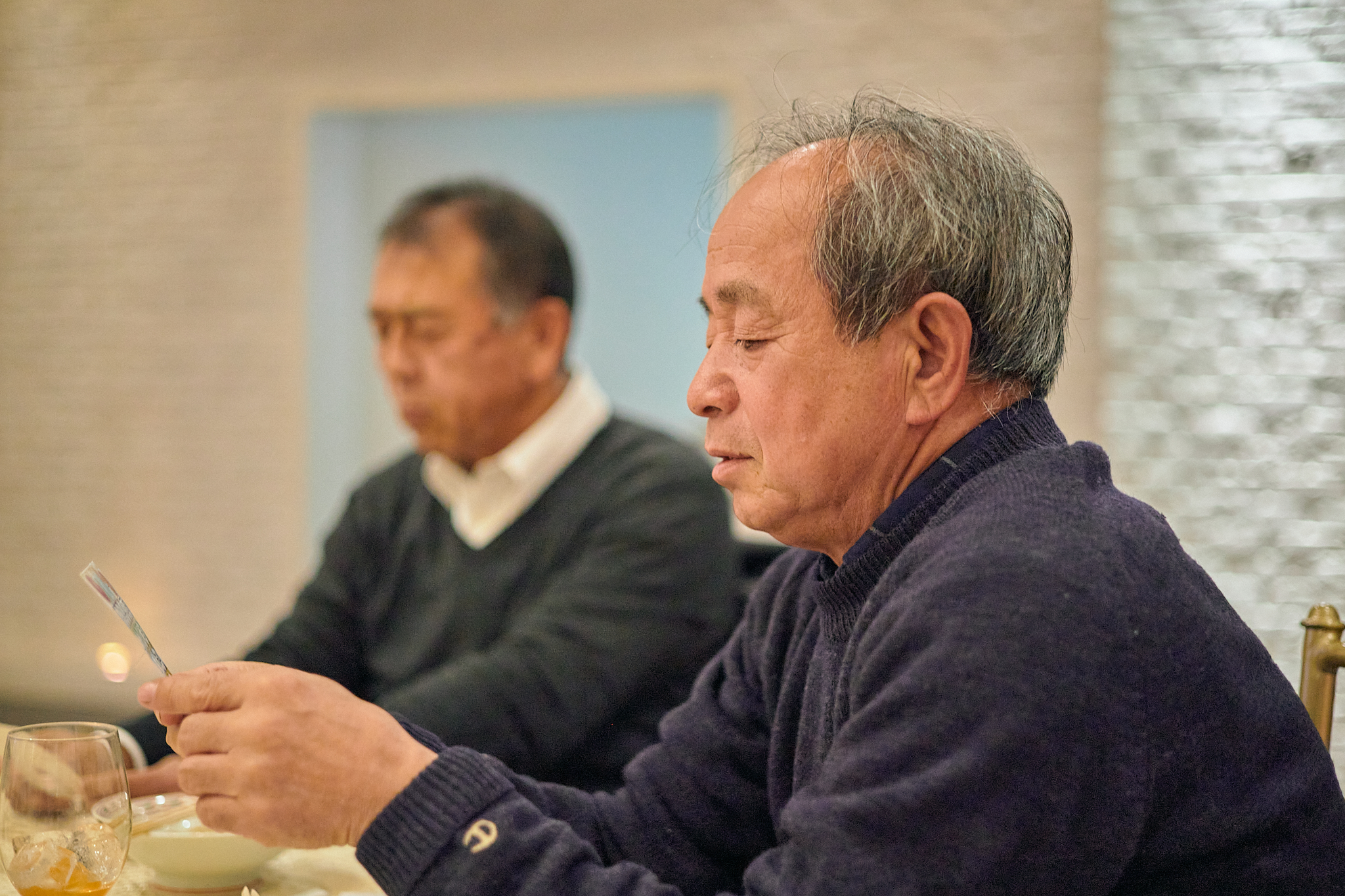 1月理事会・第1例会 ひたちなかベストライオンズクラブ 茨城 ひたちなか ライオンズクラブ