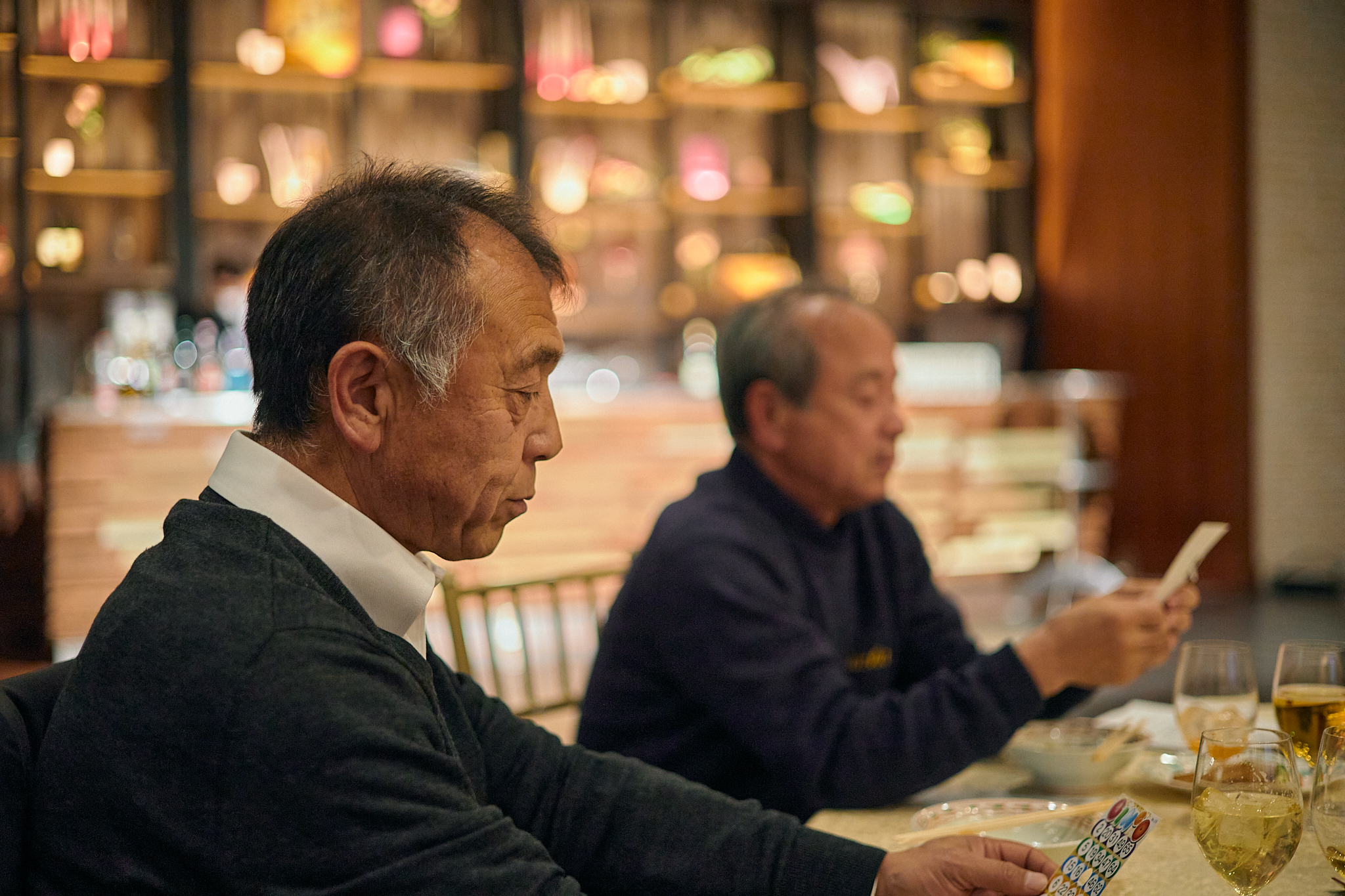 1月理事会・第1例会 ひたちなかベストライオンズクラブ 茨城 ひたちなか ライオンズクラブ