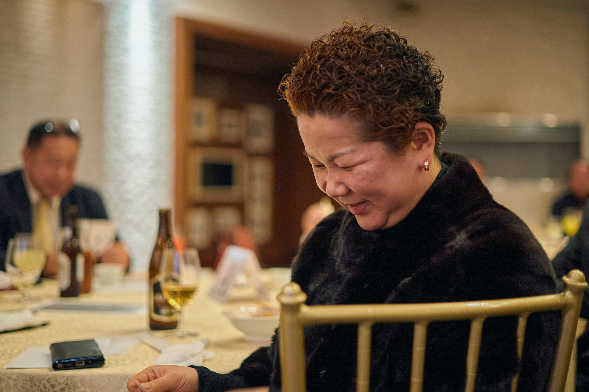 1月理事会・第1例会 ひたちなかベストライオンズクラブ 茨城 ひたちなか ライオンズクラブ