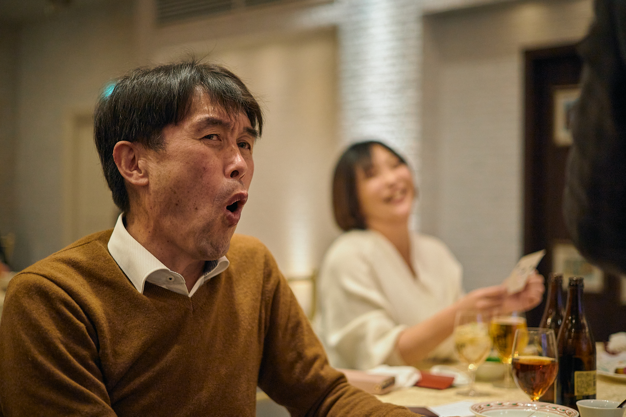 1月理事会・第1例会 ひたちなかベストライオンズクラブ 茨城 ひたちなか ライオンズクラブ