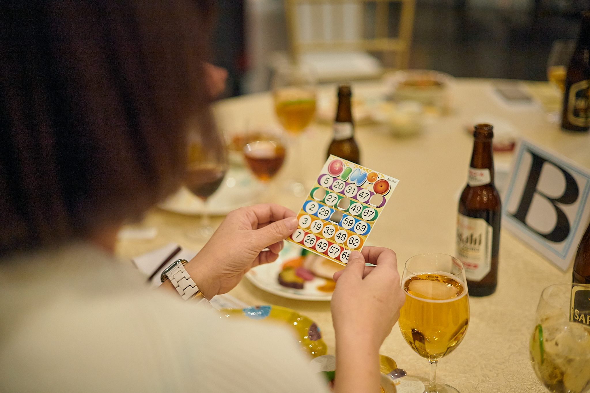 1月理事会・第1例会 ひたちなかベストライオンズクラブ 茨城 ひたちなか ライオンズクラブ