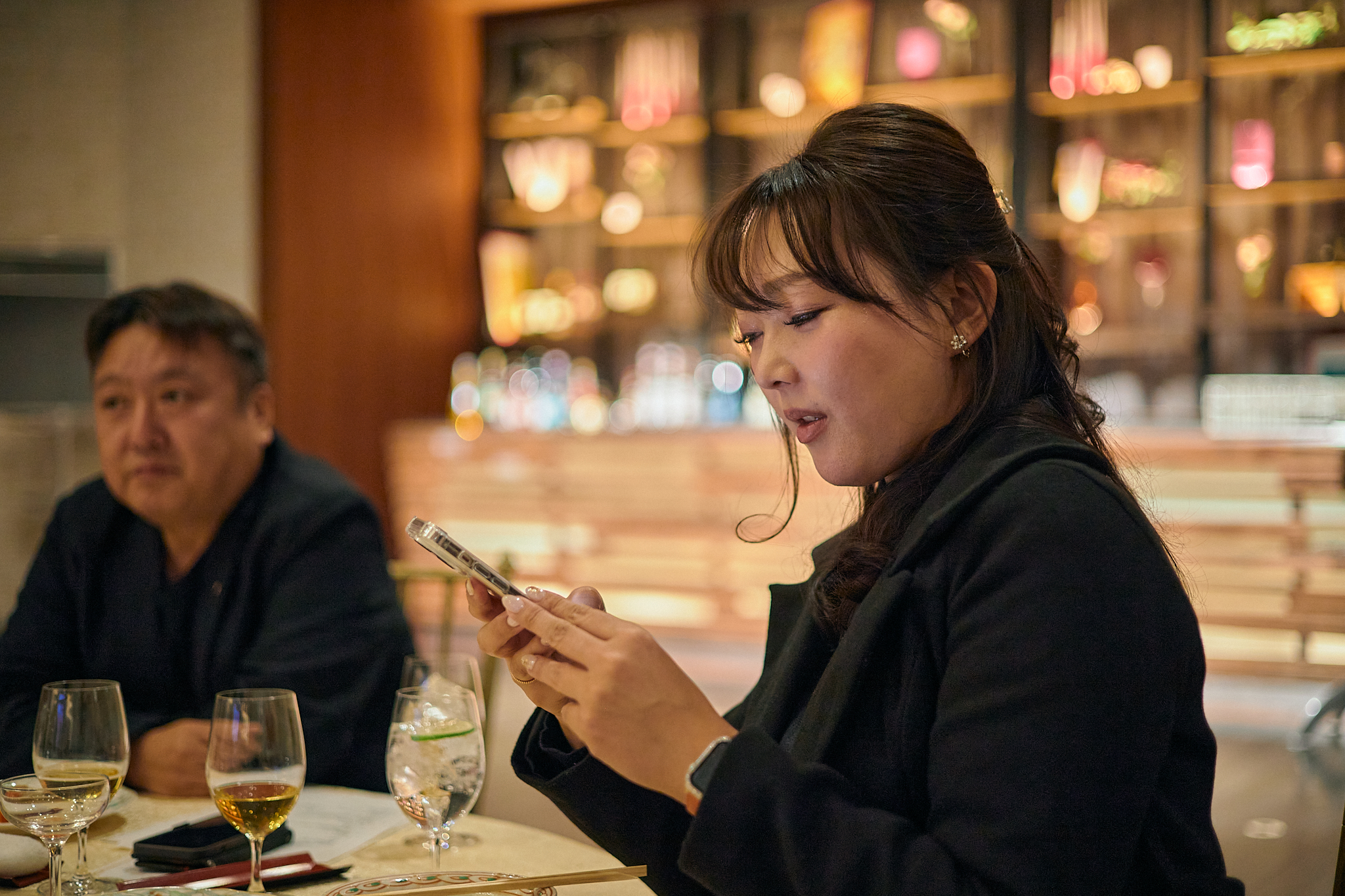 1月理事会・第1例会 ひたちなかベストライオンズクラブ 茨城 ひたちなか ライオンズクラブ