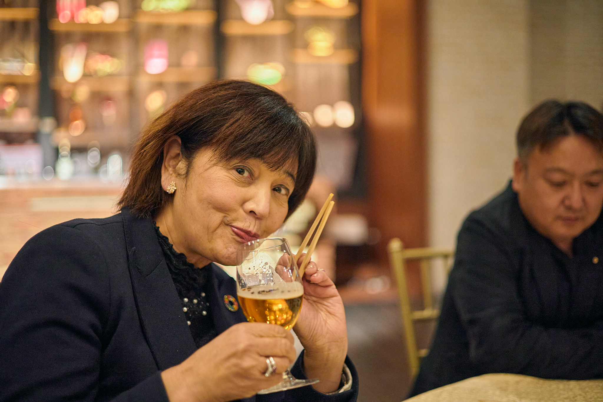 1月理事会・第1例会 ひたちなかベストライオンズクラブ 茨城 ひたちなか ライオンズクラブ