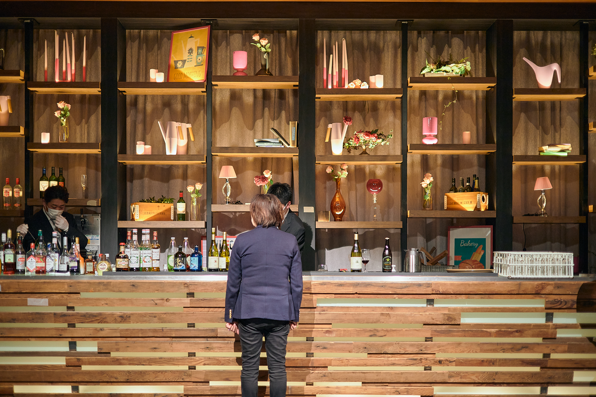 1月理事会・第1例会 ひたちなかベストライオンズクラブ 茨城 ひたちなか ライオンズクラブ