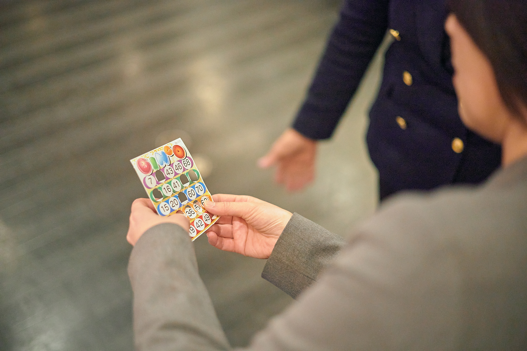 1月理事会・第1例会 ひたちなかベストライオンズクラブ 茨城 ひたちなか ライオンズクラブ