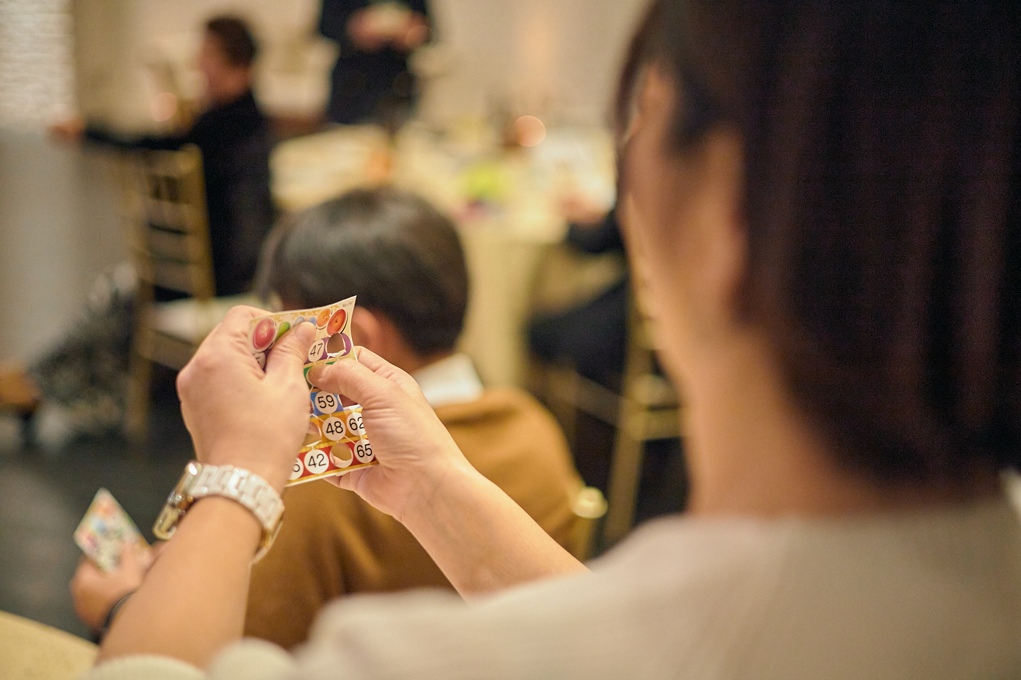 1月理事会・第1例会 ひたちなかベストライオンズクラブ 茨城 ひたちなか ライオンズクラブ