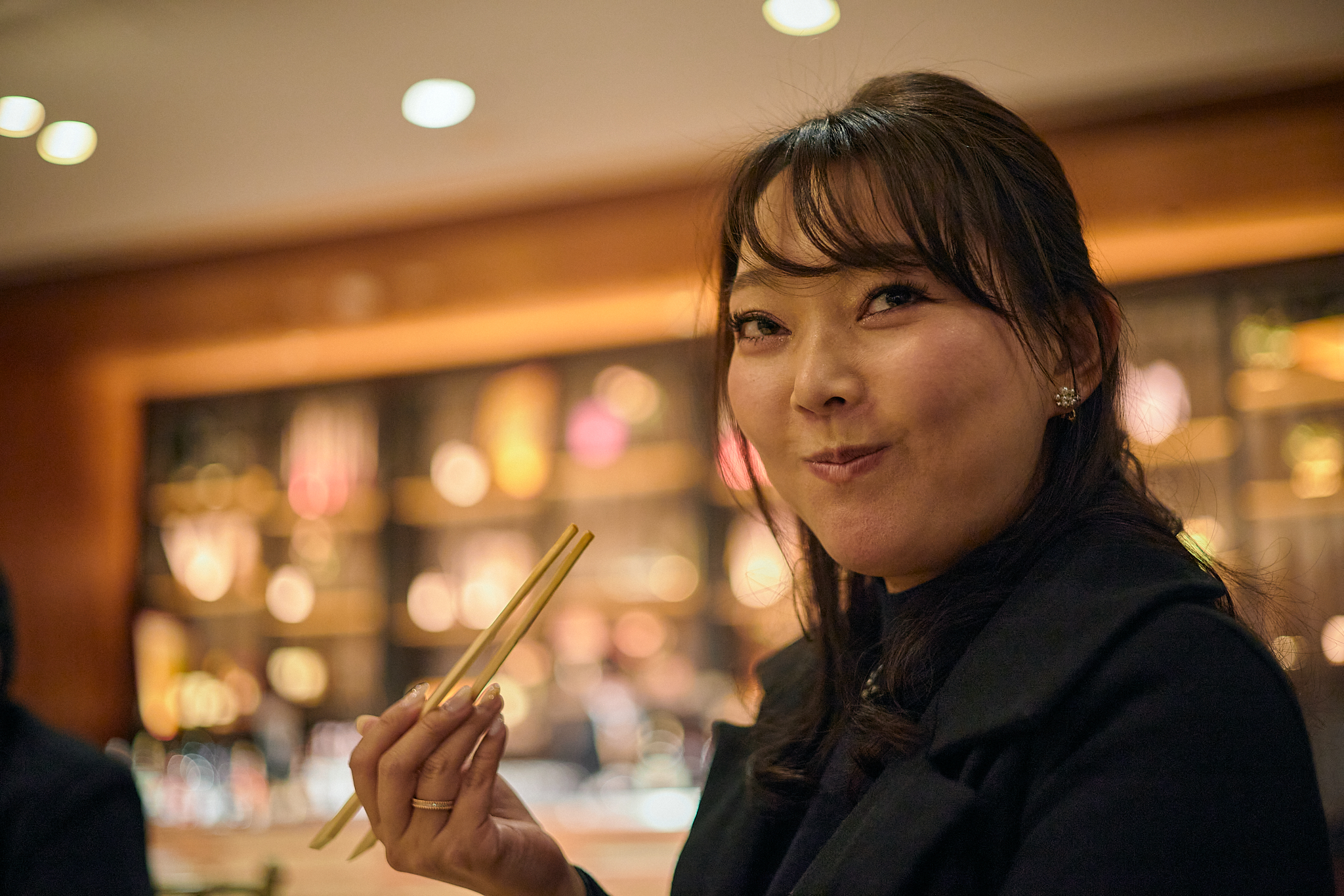 1月理事会・第1例会 ひたちなかベストライオンズクラブ 茨城 ひたちなか ライオンズクラブ