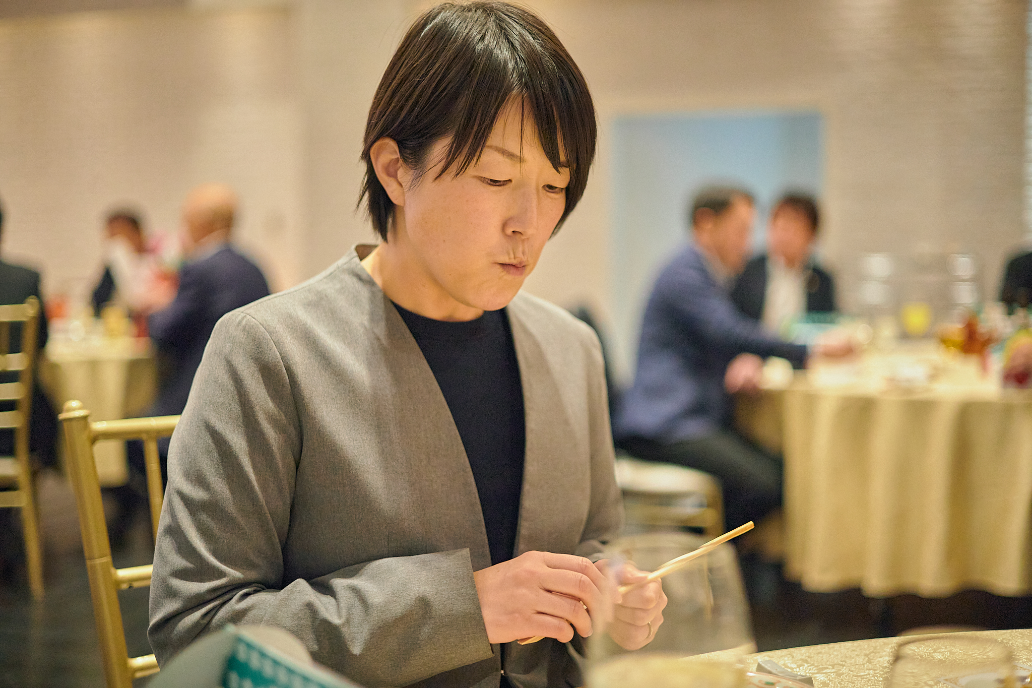 1月理事会・第1例会 ひたちなかベストライオンズクラブ 茨城 ひたちなか ライオンズクラブ