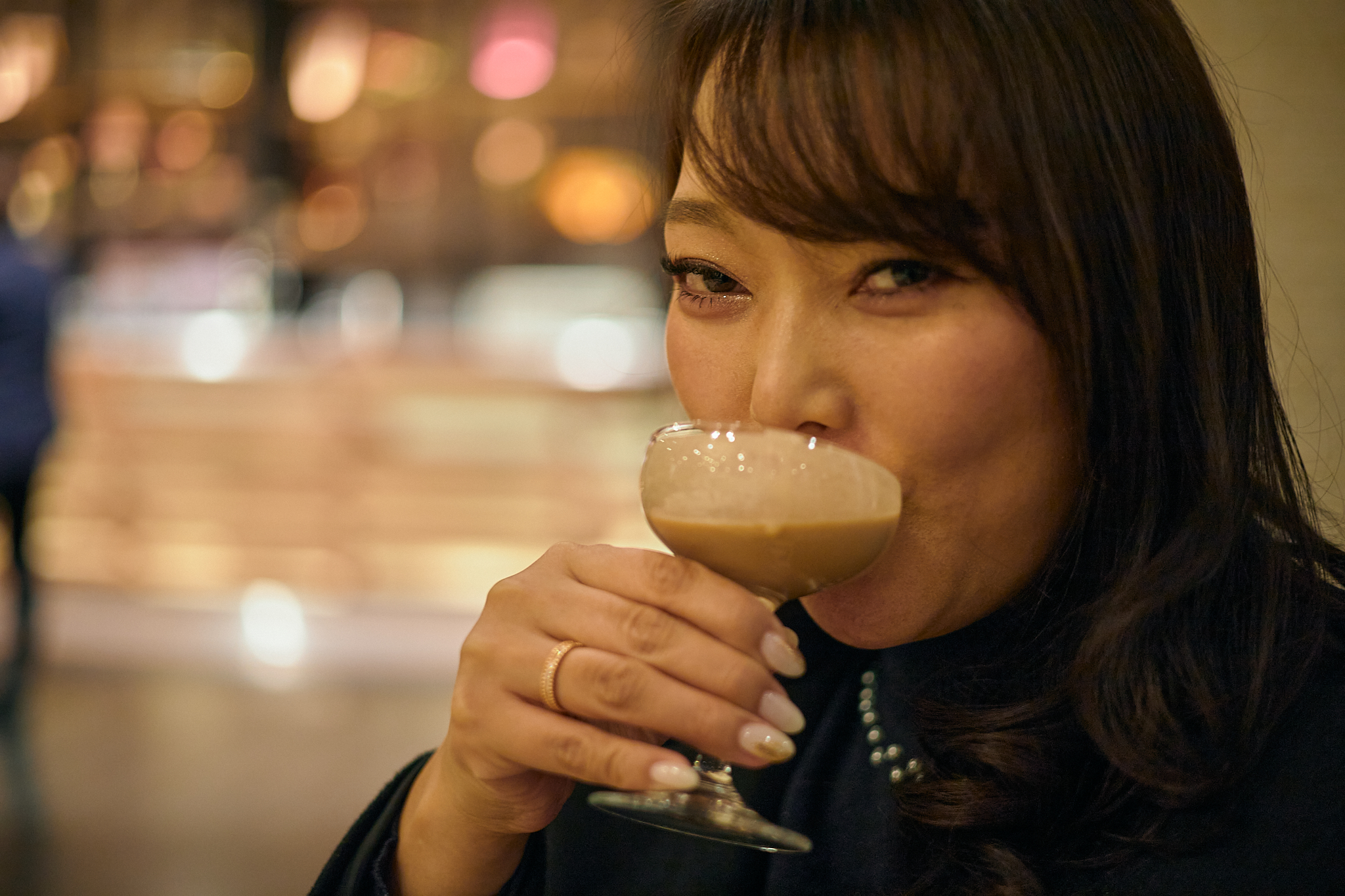 1月理事会・第1例会 ひたちなかベストライオンズクラブ 茨城 ひたちなか ライオンズクラブ