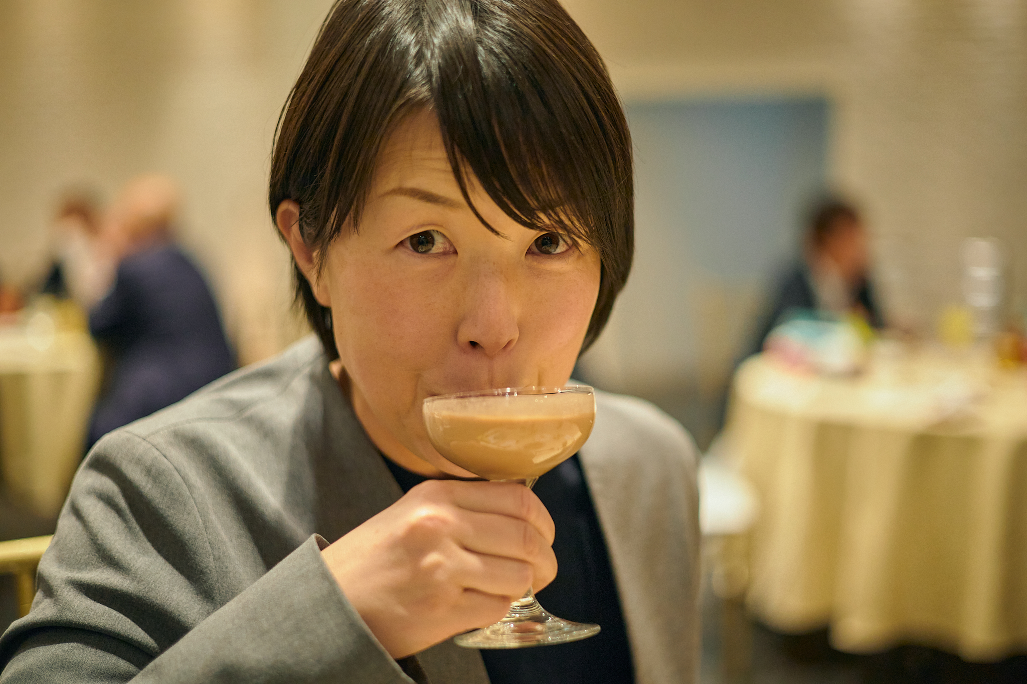 1月理事会・第1例会 ひたちなかベストライオンズクラブ 茨城 ひたちなか ライオンズクラブ