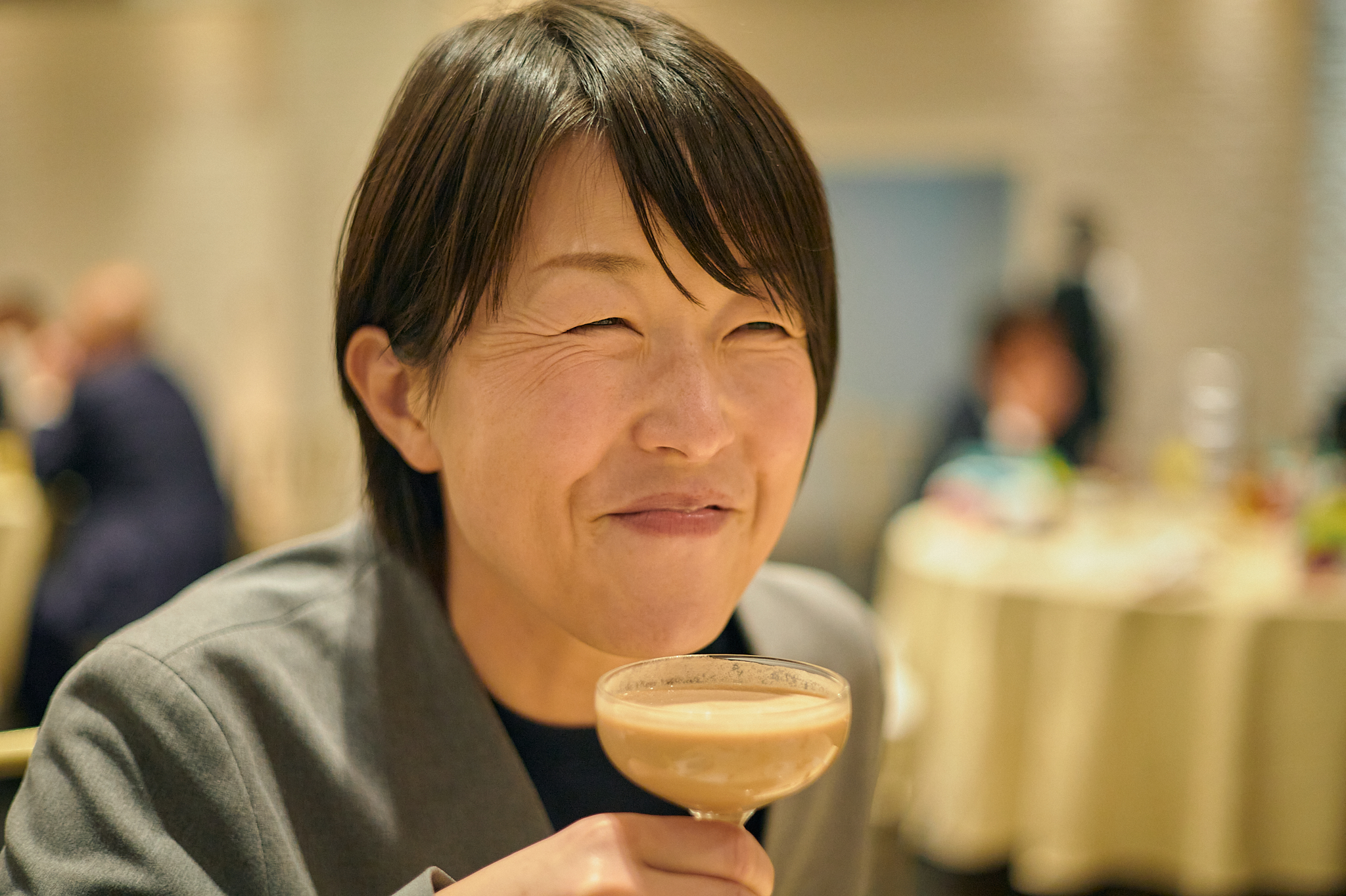 1月理事会・第1例会 ひたちなかベストライオンズクラブ 茨城 ひたちなか ライオンズクラブ