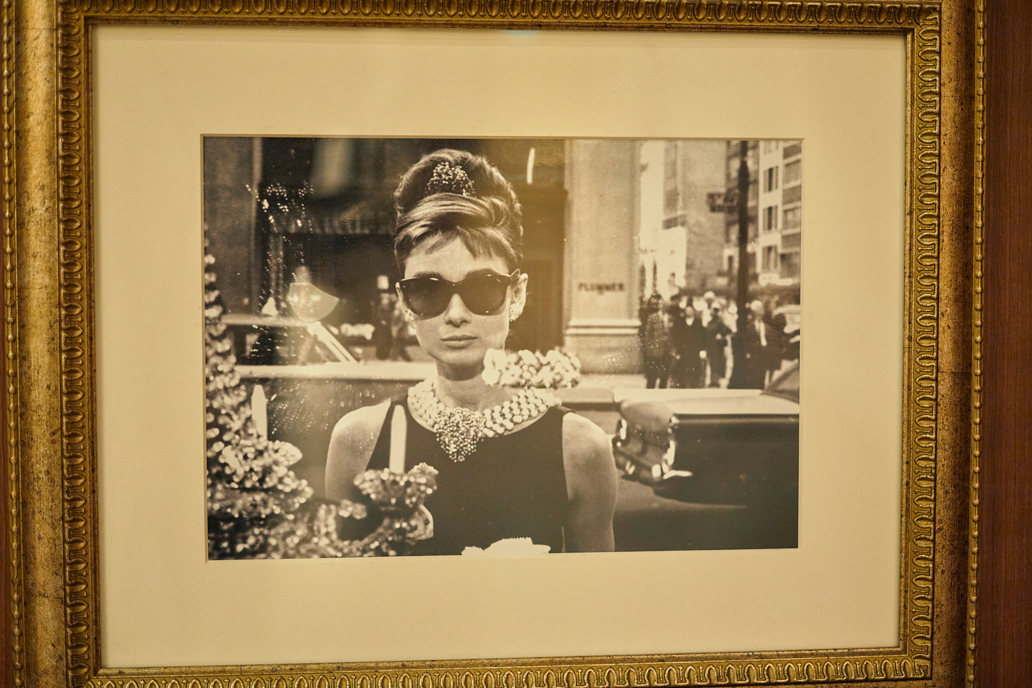 1月理事会・第1例会 ひたちなかベストライオンズクラブ 茨城 ひたちなか ライオンズクラブ