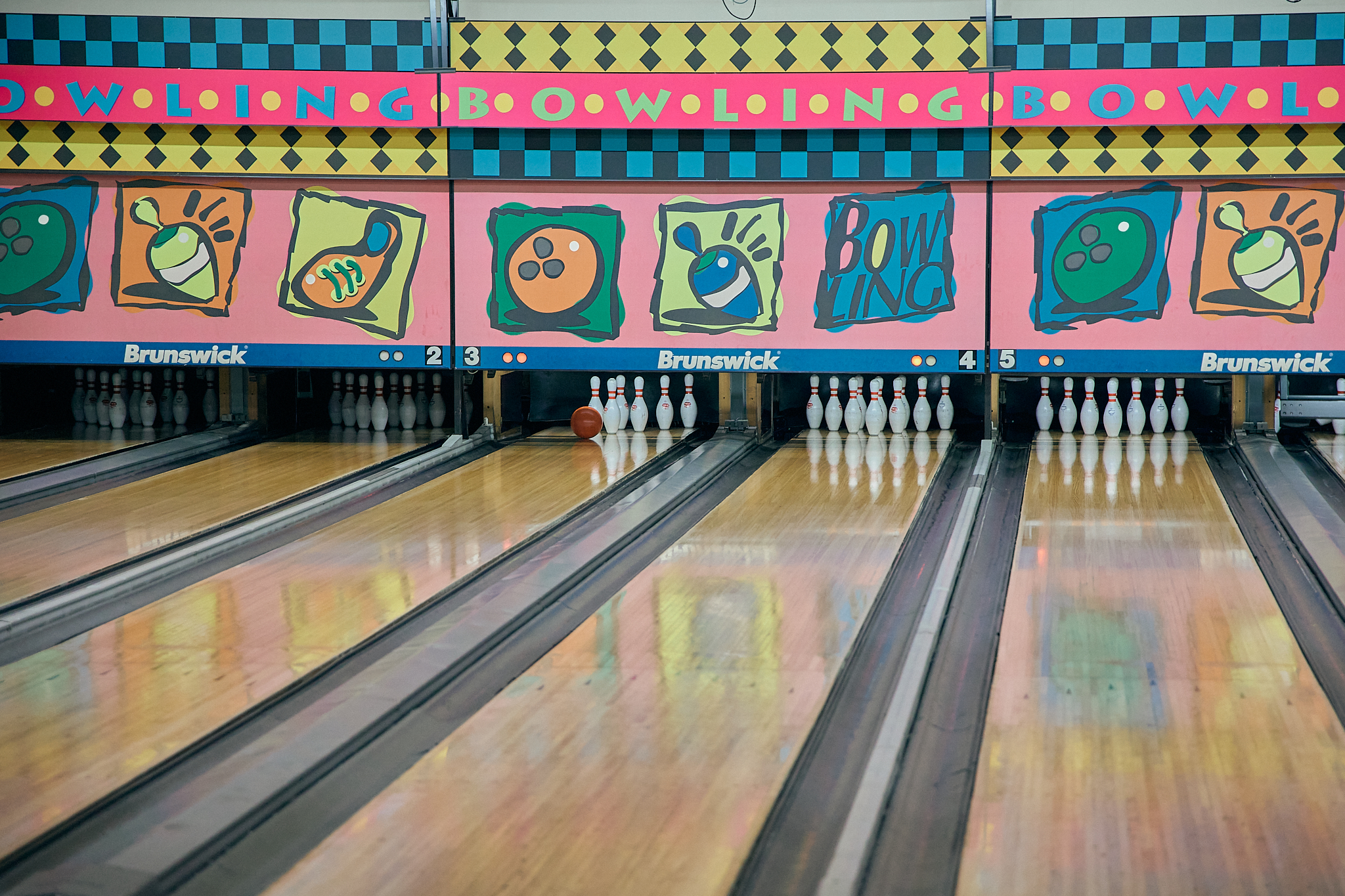 1月第2例会（新春ボウリング大会）ひたちなかベストライオンズクラブ 茨城 ひたちなか ライオンズクラブ