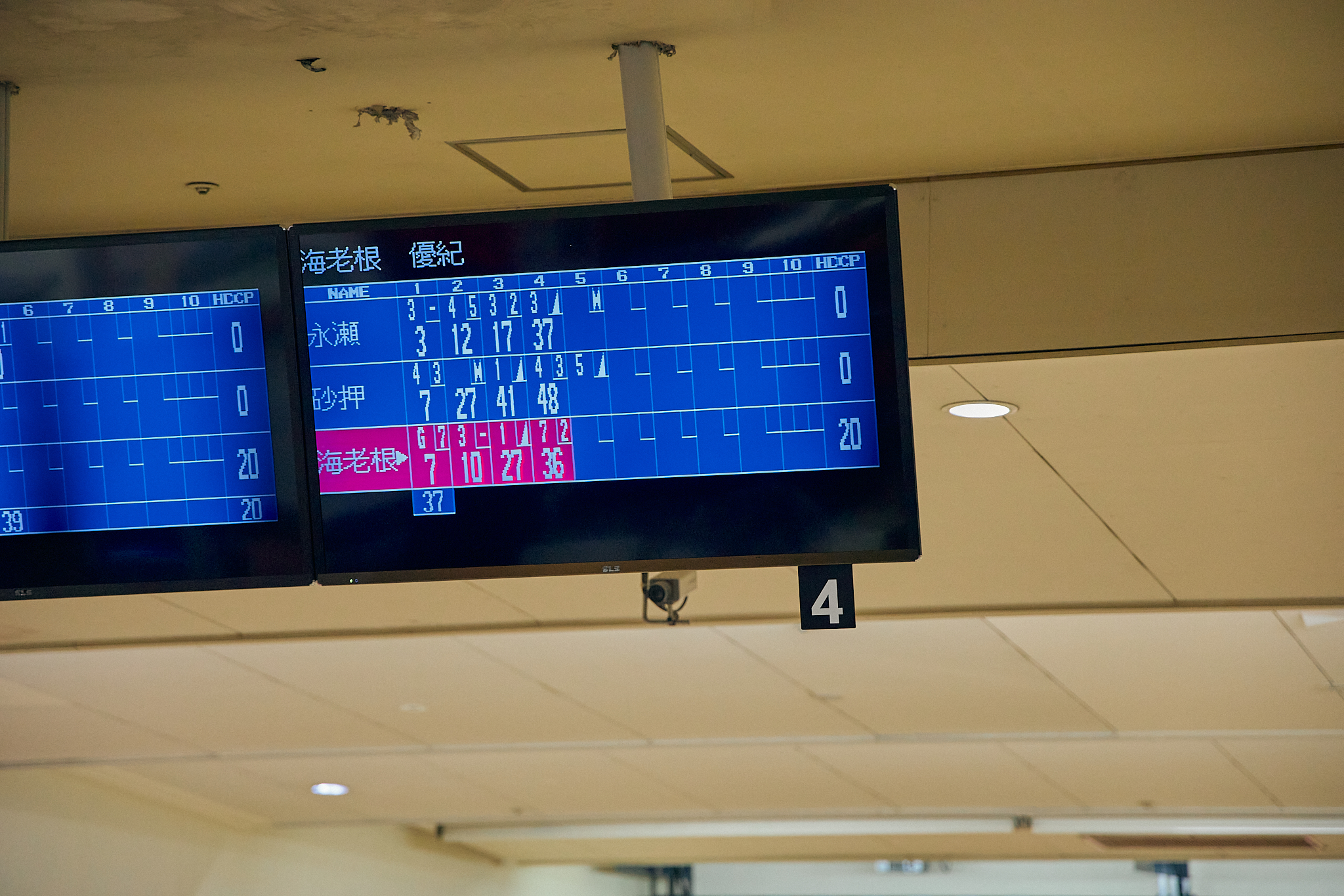 1月第2例会（新春ボウリング大会）ひたちなかベストライオンズクラブ 茨城 ひたちなか ライオンズクラブ