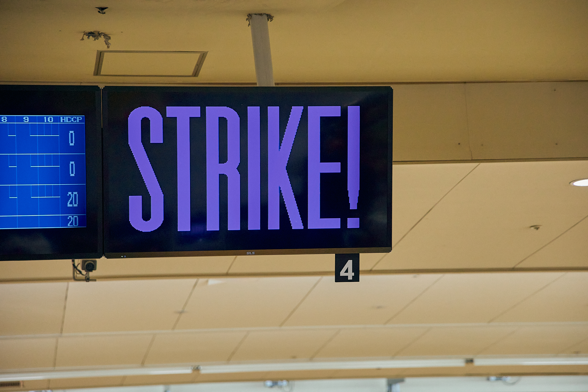 1月第2例会（新春ボウリング大会）ひたちなかベストライオンズクラブ 茨城 ひたちなか ライオンズクラブ