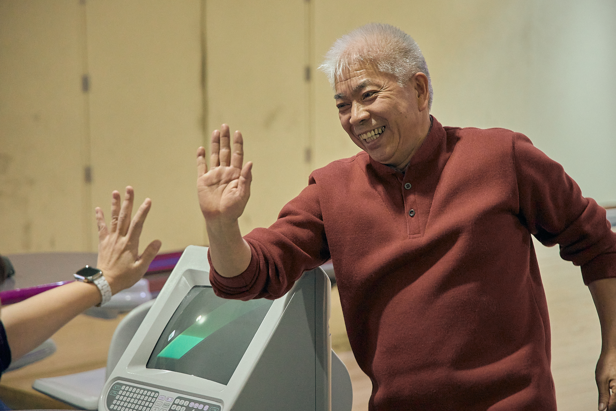 1月第2例会（新春ボウリング大会）ひたちなかベストライオンズクラブ 茨城 ひたちなか ライオンズクラブ