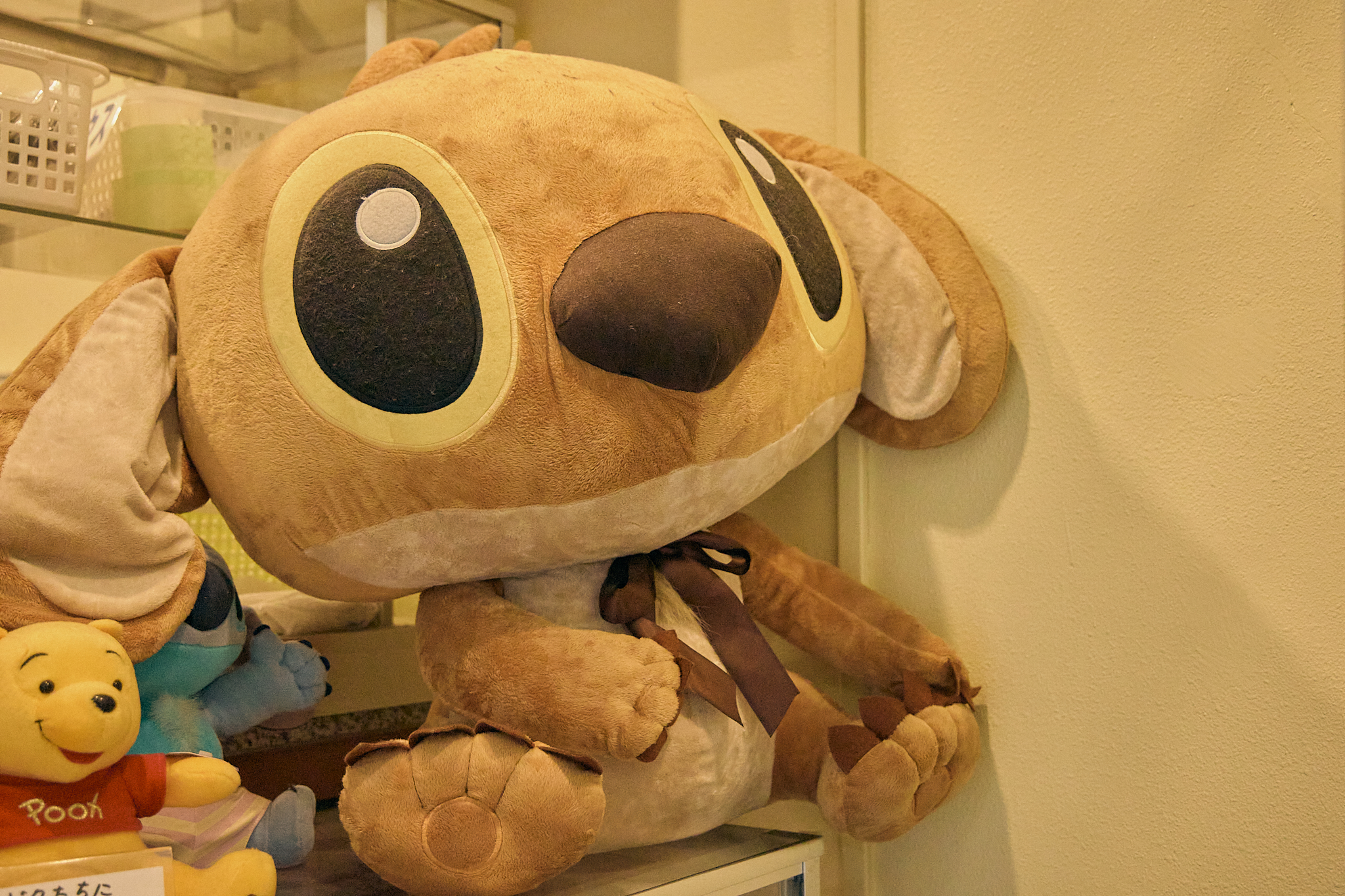 1月第2例会（新春ボウリング大会）ひたちなかベストライオンズクラブ 茨城 ひたちなか ライオンズクラブ