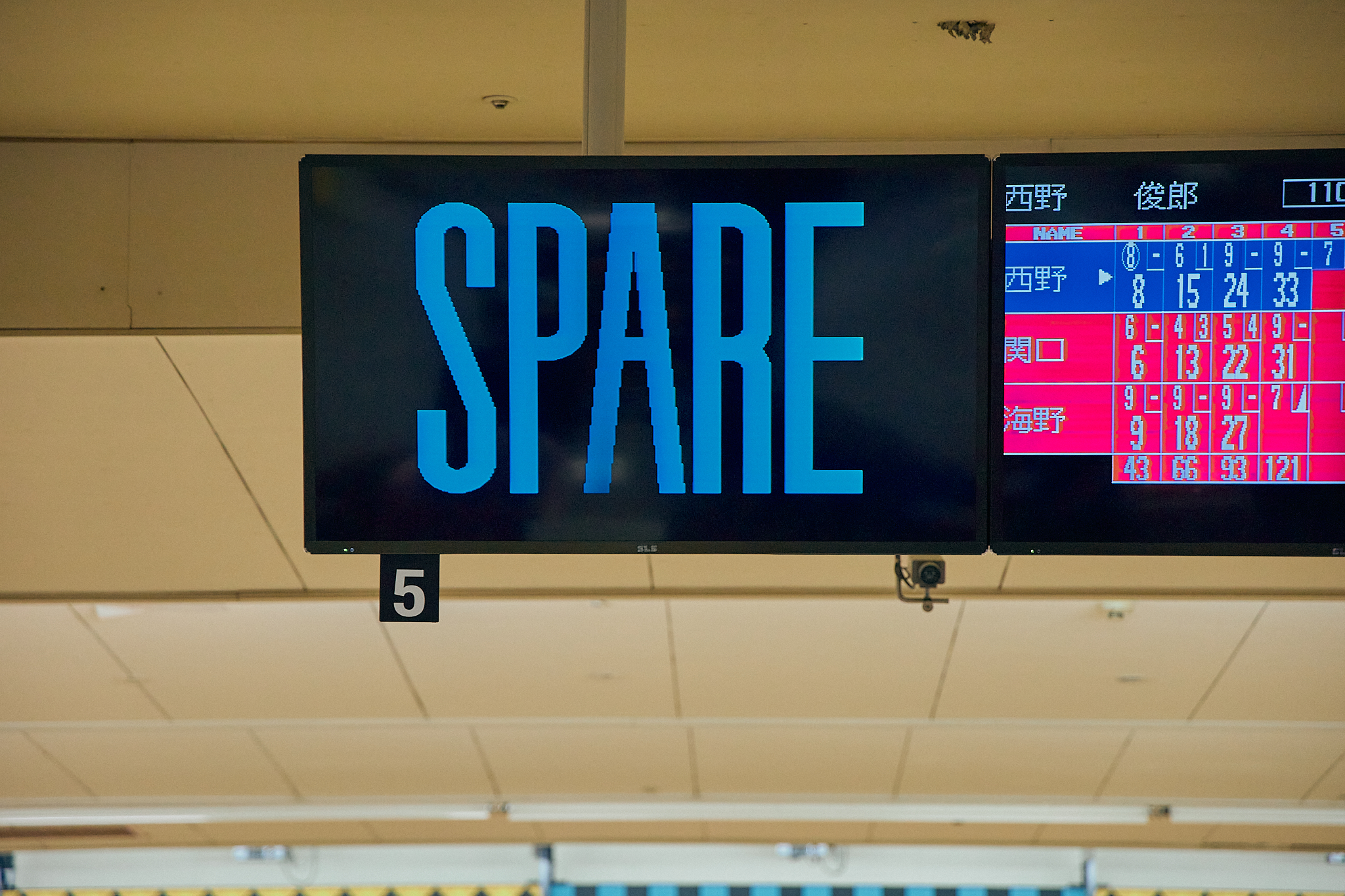 1月第2例会（新春ボウリング大会）ひたちなかベストライオンズクラブ 茨城 ひたちなか ライオンズクラブ