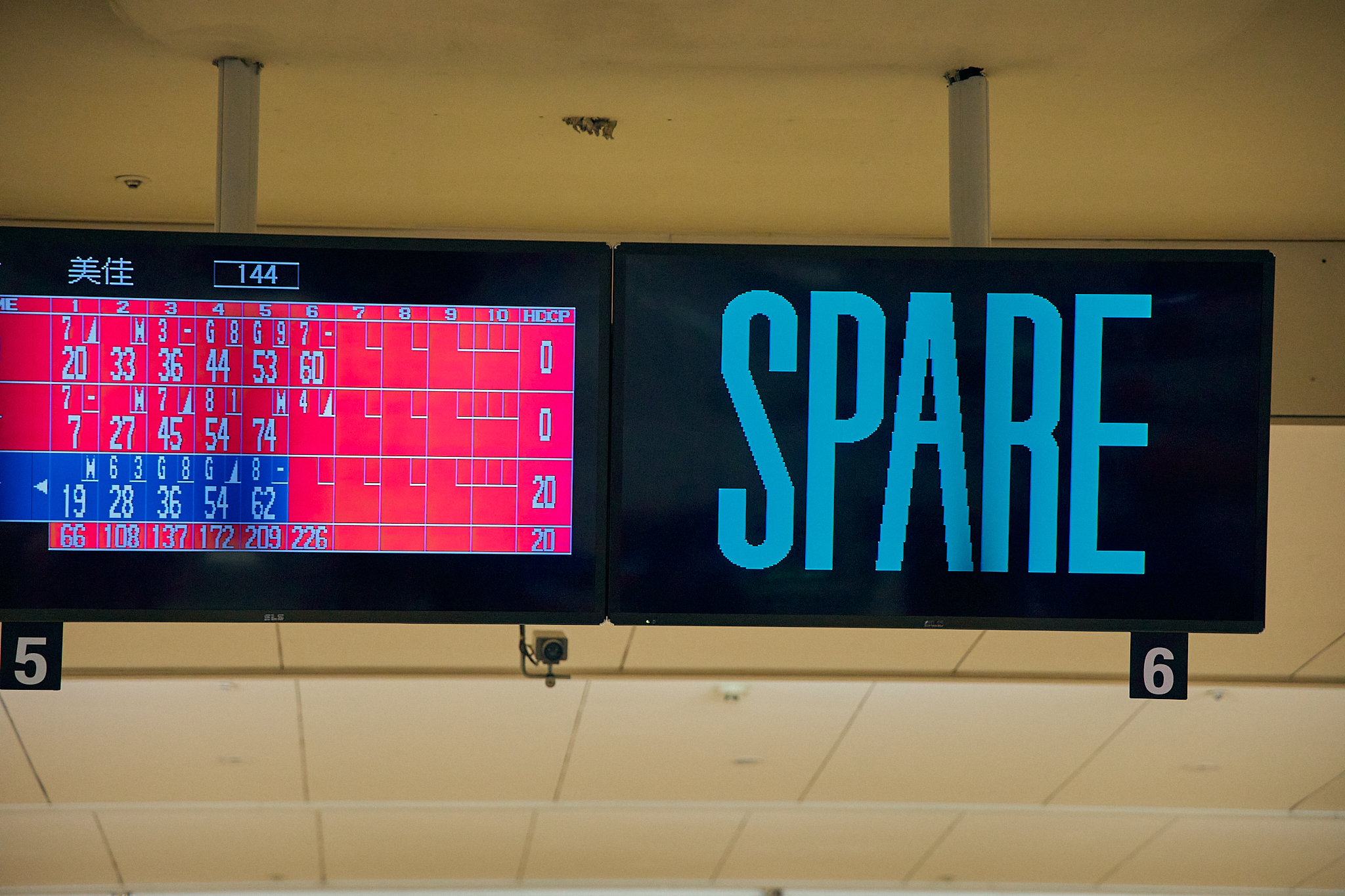 1月第2例会（新春ボウリング大会）ひたちなかベストライオンズクラブ 茨城 ひたちなか ライオンズクラブ