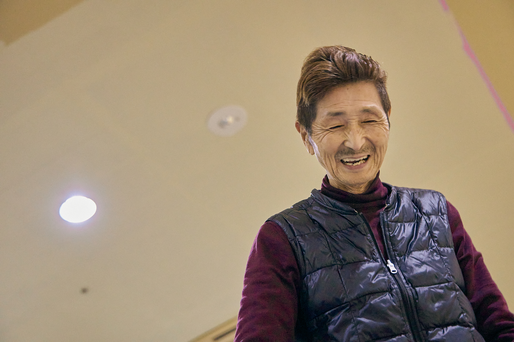 1月第2例会（新春ボウリング大会）ひたちなかベストライオンズクラブ 茨城 ひたちなか ライオンズクラブ