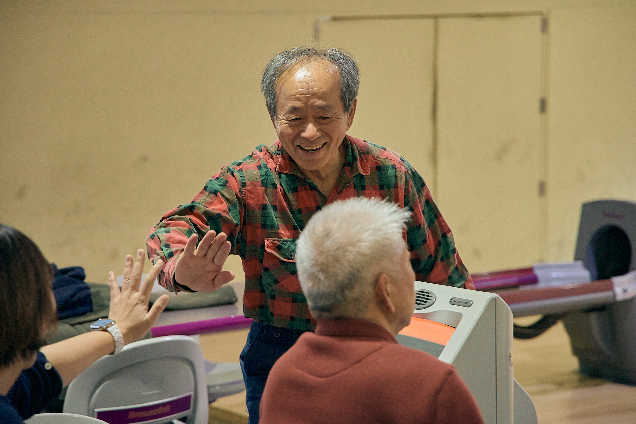 1月第2例会（新春ボウリング大会）ひたちなかベストライオンズクラブ 茨城 ひたちなか ライオンズクラブ