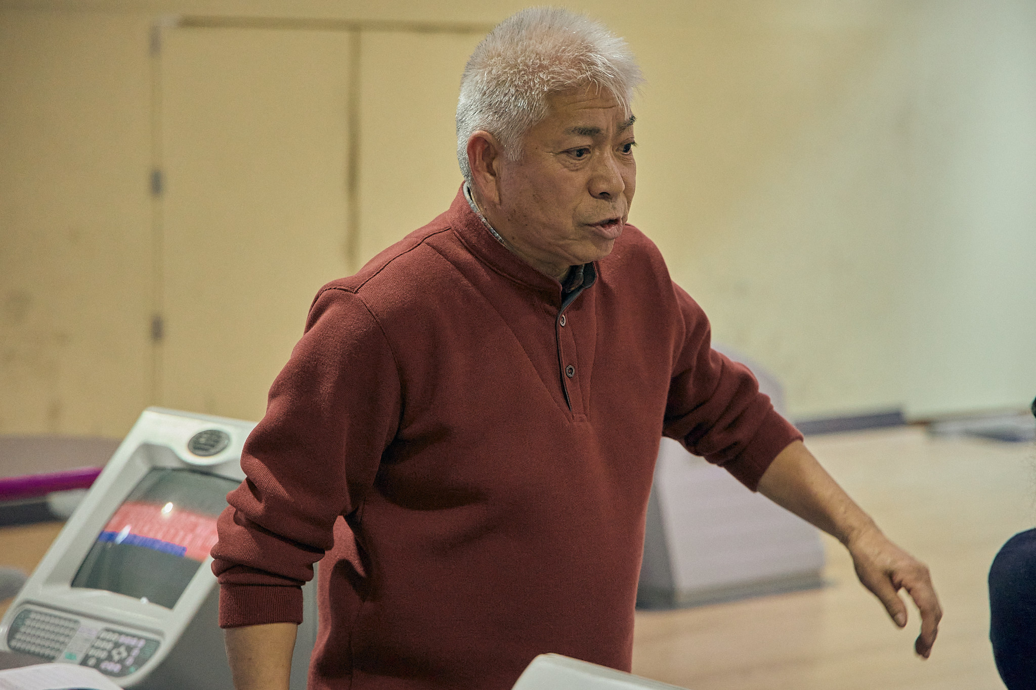 1月第2例会（新春ボウリング大会）ひたちなかベストライオンズクラブ 茨城 ひたちなか ライオンズクラブ