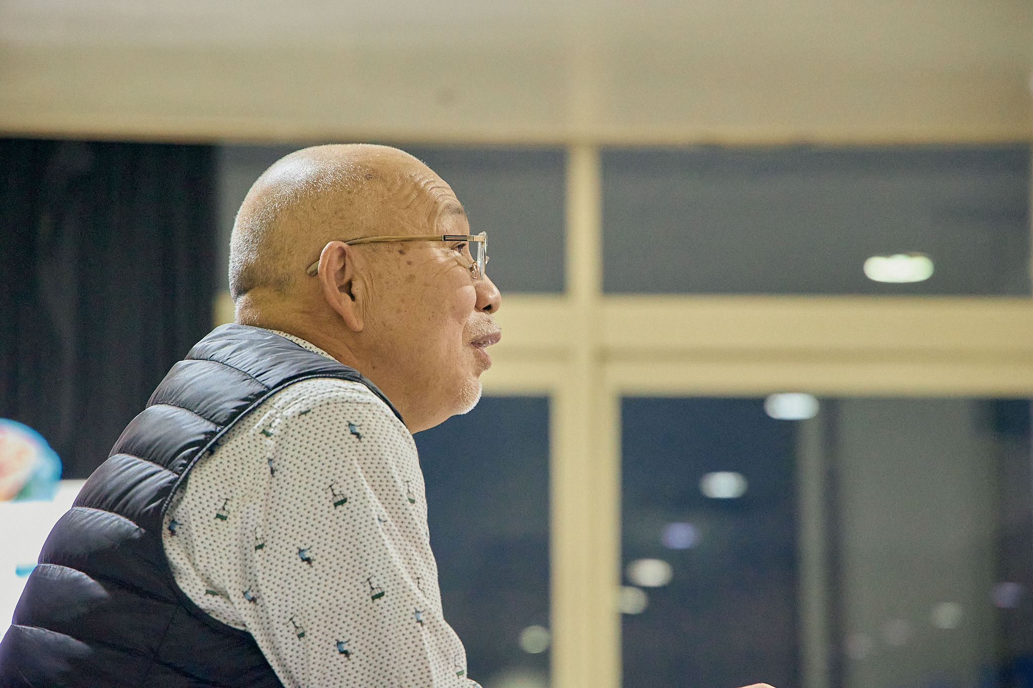 1月第2例会（新春ボウリング大会）ひたちなかベストライオンズクラブ 茨城 ひたちなか ライオンズクラブ