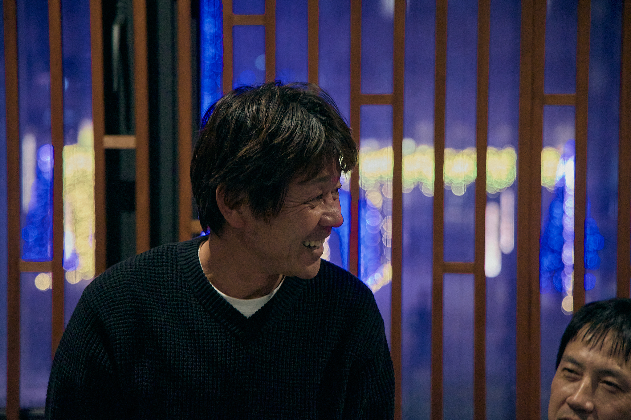 1月第2例会（新春ボウリング大会）ひたちなかベストライオンズクラブ 茨城 ひたちなか ライオンズクラブ