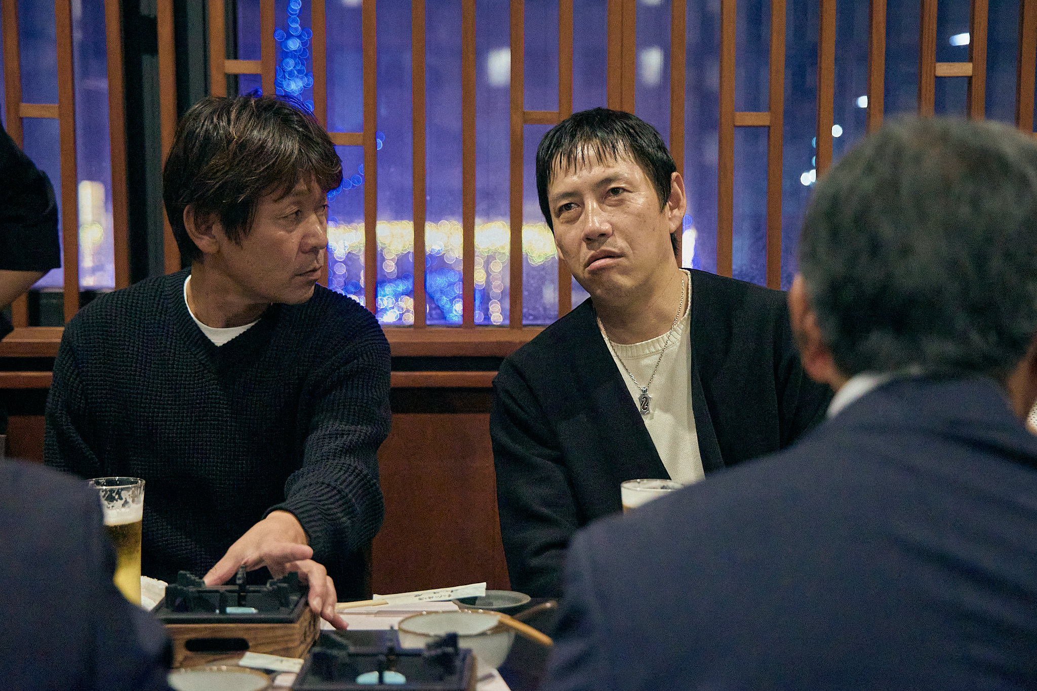 1月第2例会（新春ボウリング大会）ひたちなかベストライオンズクラブ 茨城 ひたちなか ライオンズクラブ