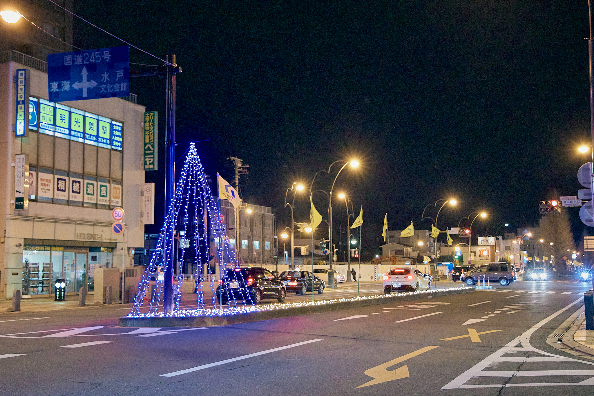 1月第2例会（新春ボウリング大会）ひたちなかベストライオンズクラブ 茨城 ひたちなか ライオンズクラブ