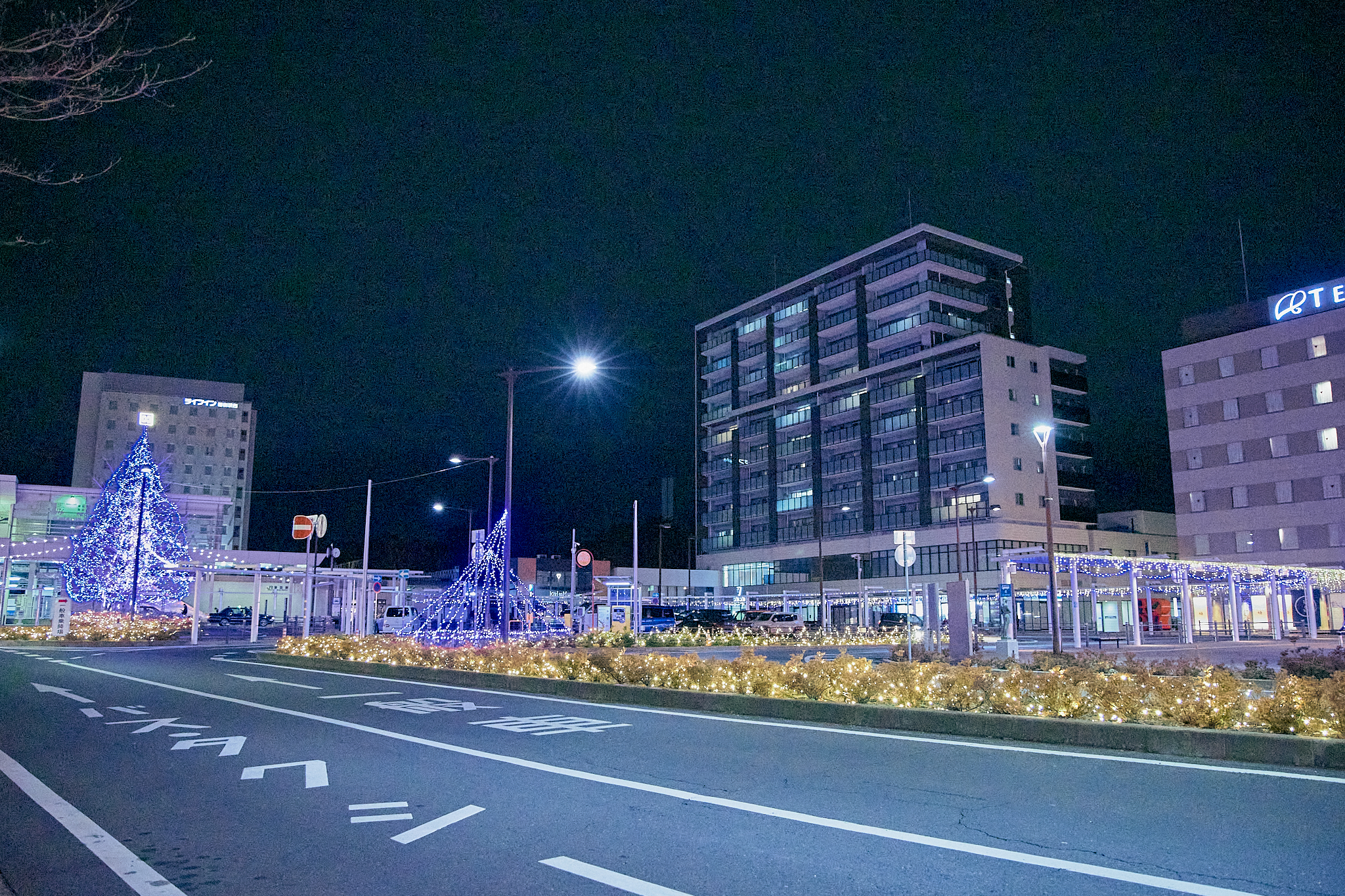 1月第2例会（新春ボウリング大会）ひたちなかベストライオンズクラブ 茨城 ひたちなか ライオンズクラブ