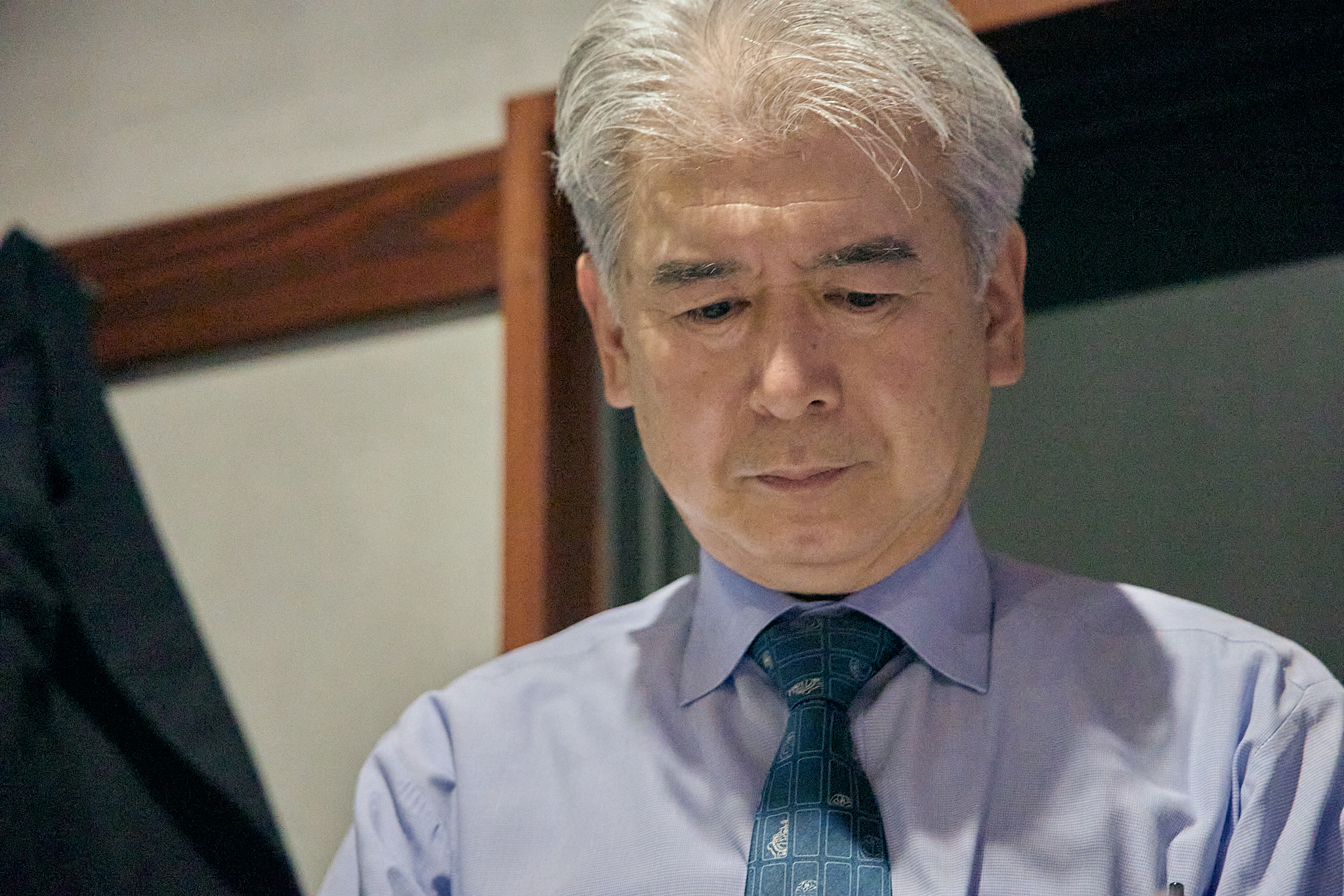 1月第2例会（新春ボウリング大会）ひたちなかベストライオンズクラブ 茨城 ひたちなか ライオンズクラブ