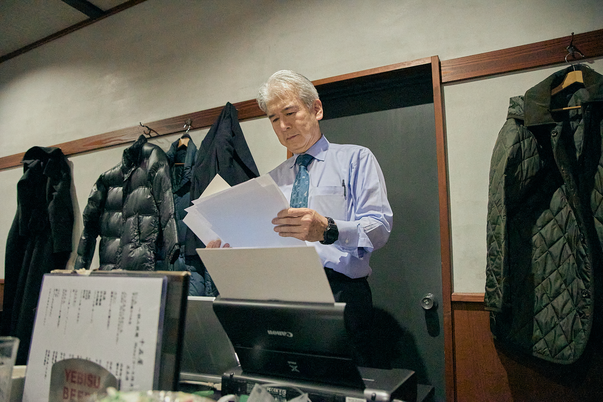 1月第2例会（新春ボウリング大会）ひたちなかベストライオンズクラブ 茨城 ひたちなか ライオンズクラブ