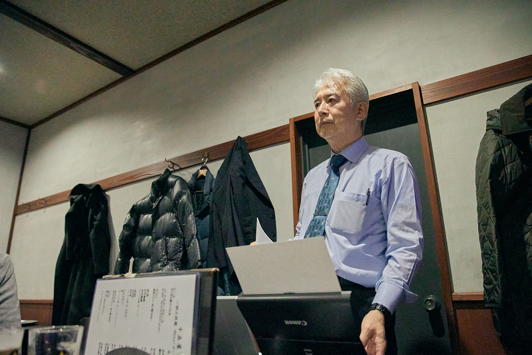 1月第2例会（新春ボウリング大会）ひたちなかベストライオンズクラブ 茨城 ひたちなか ライオンズクラブ