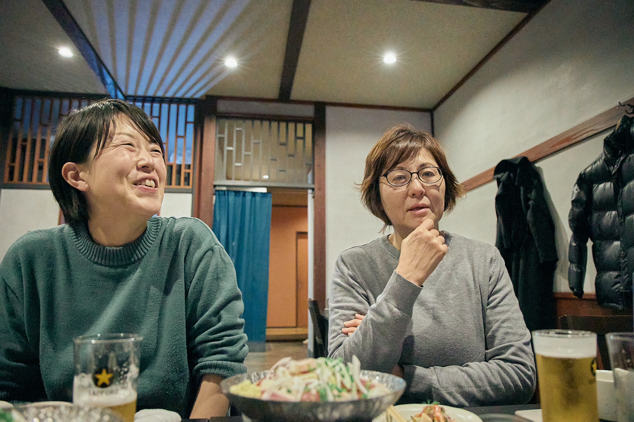 1月第2例会（新春ボウリング大会）ひたちなかベストライオンズクラブ 茨城 ひたちなか ライオンズクラブ