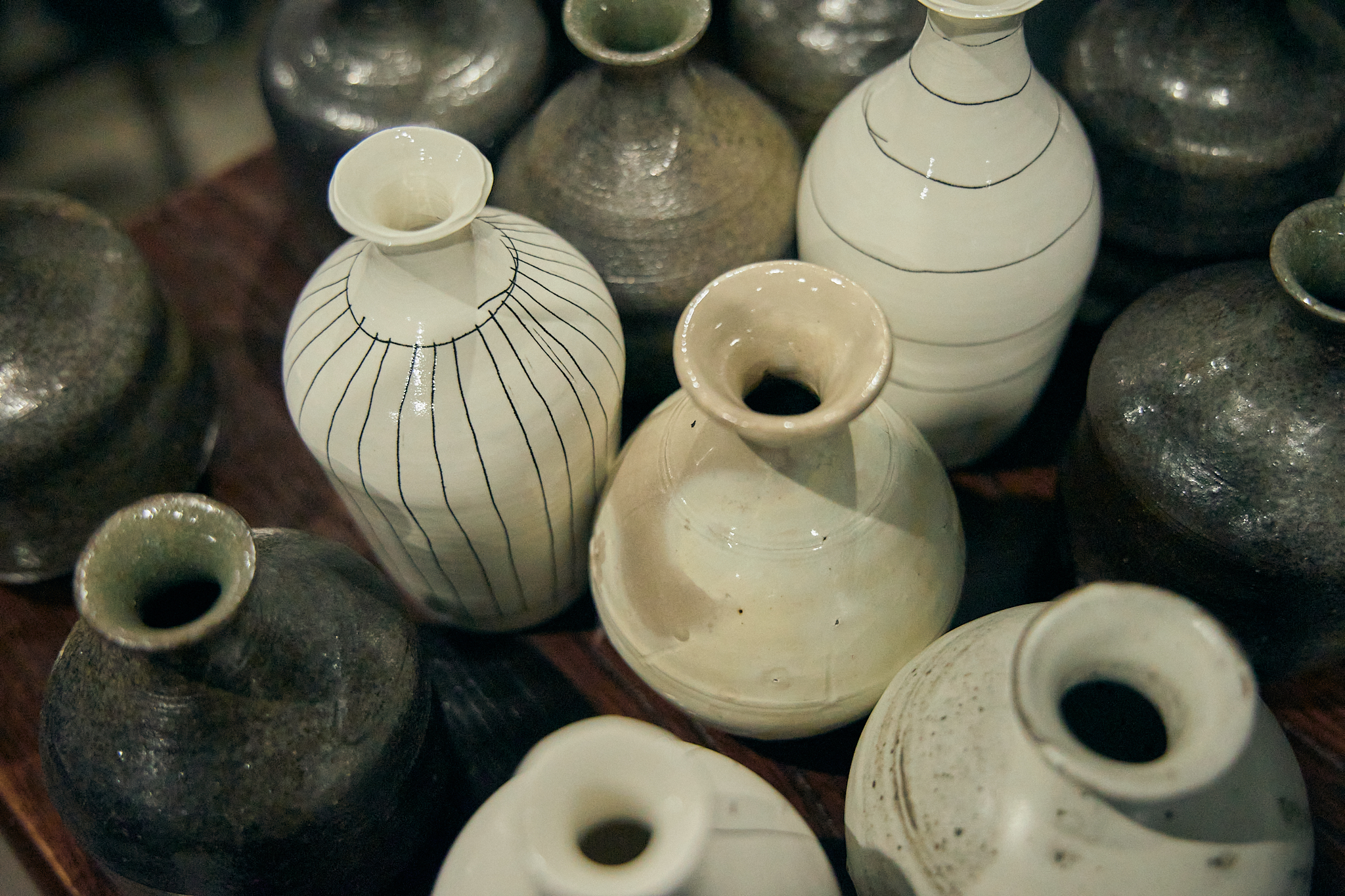 1月第2例会（新春ボウリング大会）ひたちなかベストライオンズクラブ 茨城 ひたちなか ライオンズクラブ