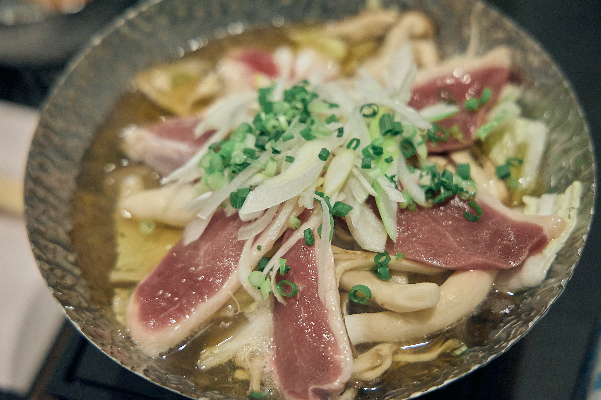 1月第2例会（新春ボウリング大会）ひたちなかベストライオンズクラブ 茨城 ひたちなか ライオンズクラブ