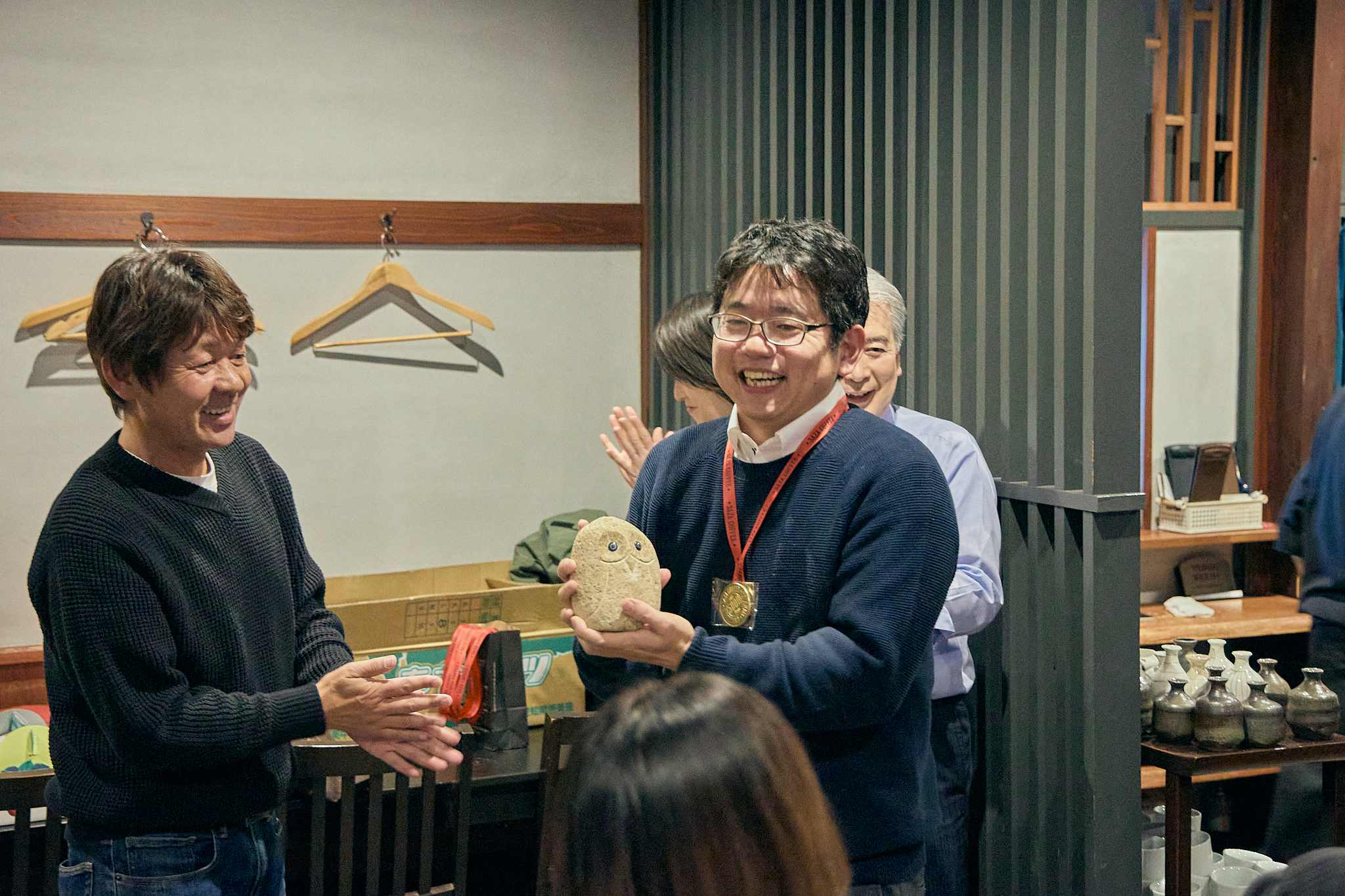 1月第2例会（新春ボウリング大会）ひたちなかベストライオンズクラブ 茨城 ひたちなか ライオンズクラブ