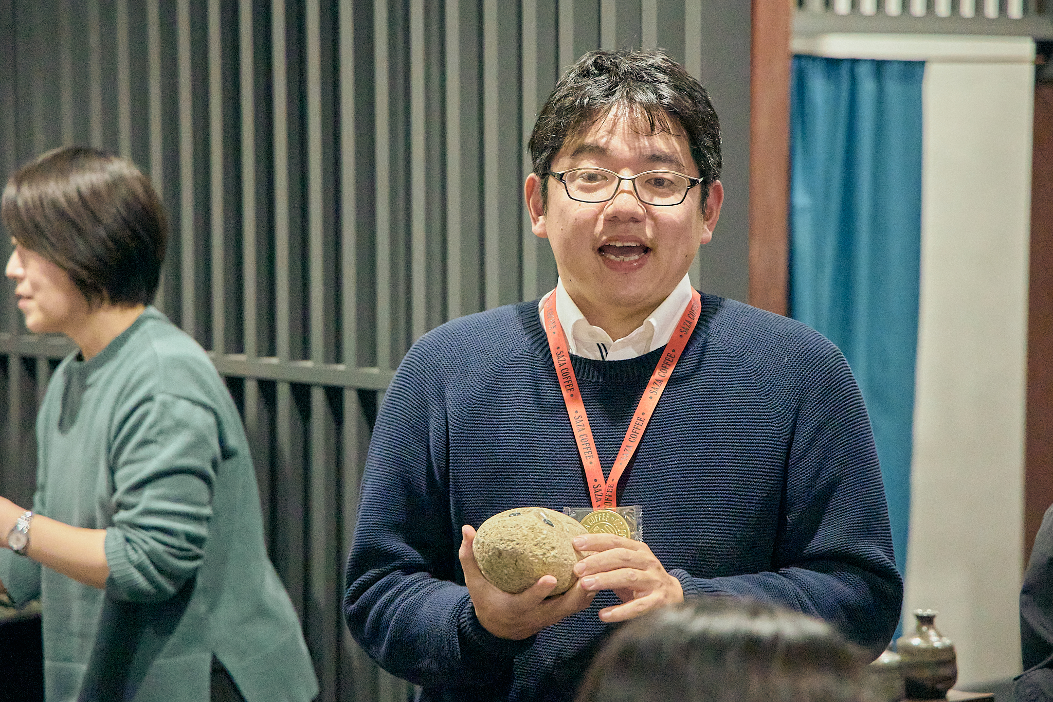 1月第2例会（新春ボウリング大会）ひたちなかベストライオンズクラブ 茨城 ひたちなか ライオンズクラブ