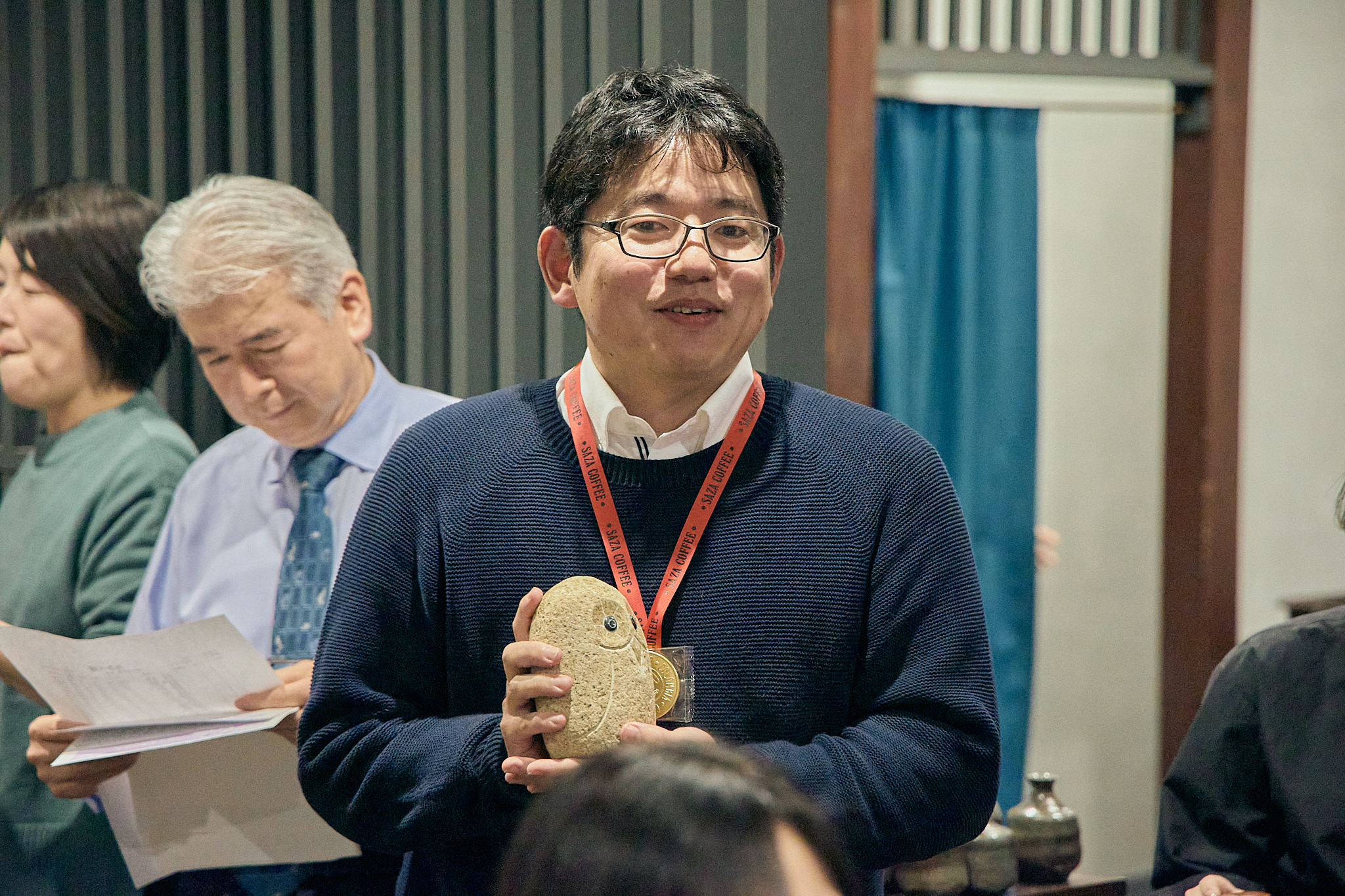 1月第2例会（新春ボウリング大会）ひたちなかベストライオンズクラブ 茨城 ひたちなか ライオンズクラブ