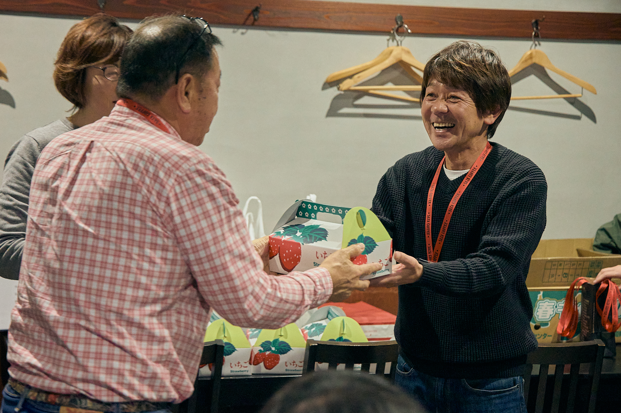 1月第2例会（新春ボウリング大会）ひたちなかベストライオンズクラブ 茨城 ひたちなか ライオンズクラブ