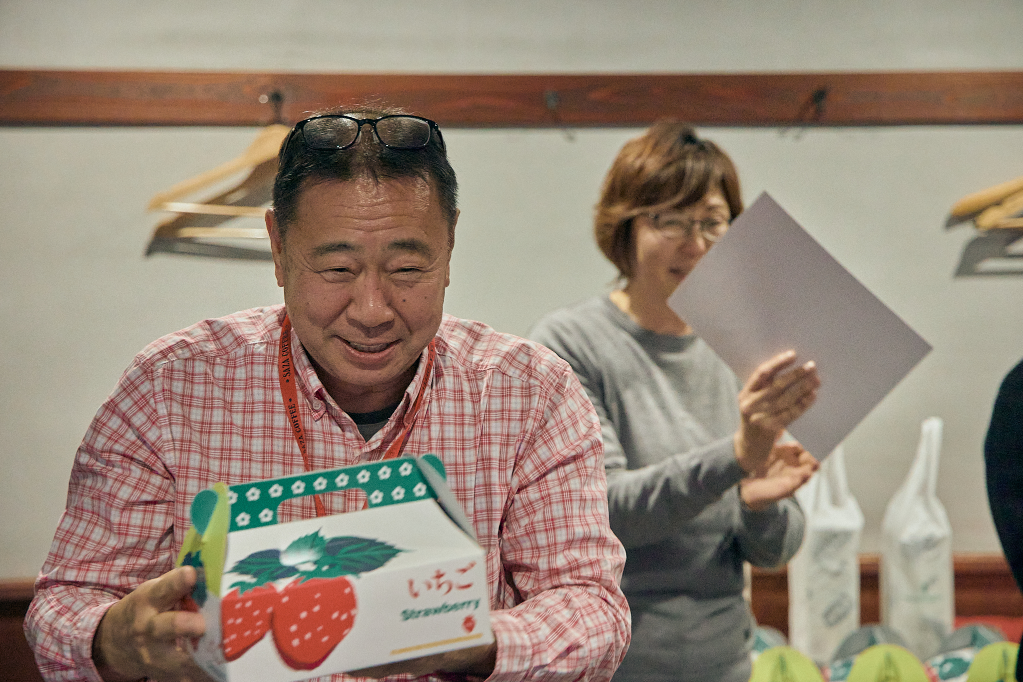 1月第2例会（新春ボウリング大会）ひたちなかベストライオンズクラブ 茨城 ひたちなか ライオンズクラブ