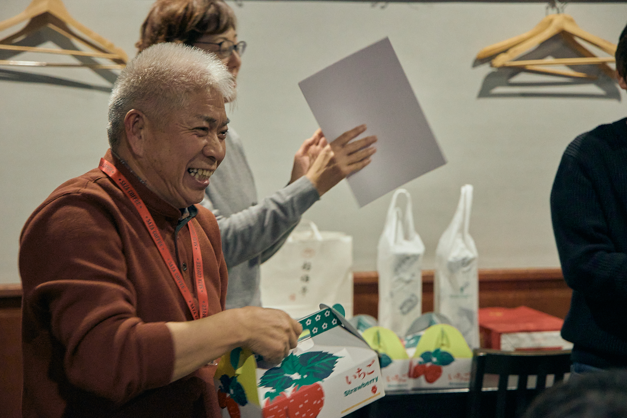 1月第2例会（新春ボウリング大会）ひたちなかベストライオンズクラブ 茨城 ひたちなか ライオンズクラブ