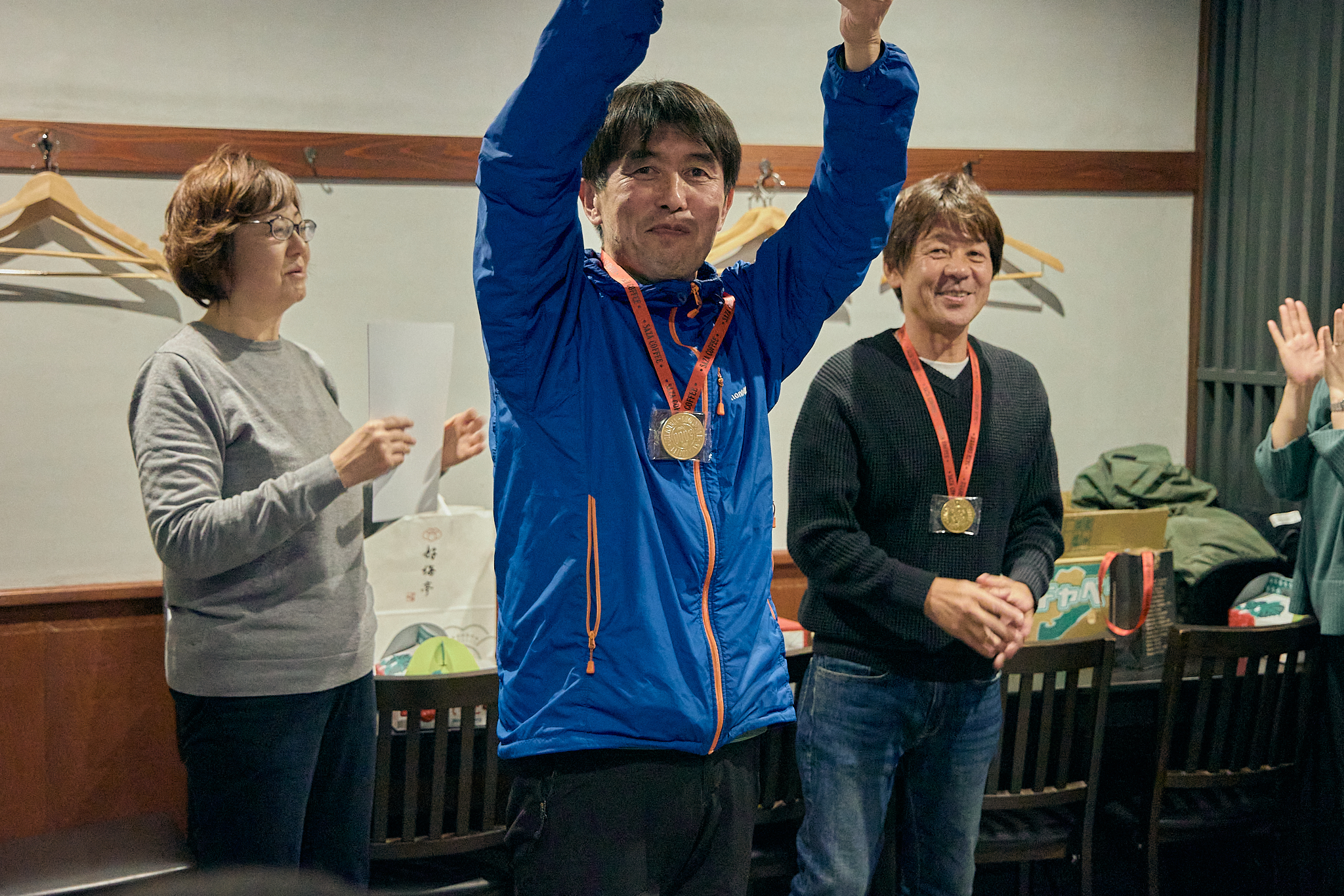 1月第2例会（新春ボウリング大会）ひたちなかベストライオンズクラブ 茨城 ひたちなか ライオンズクラブ