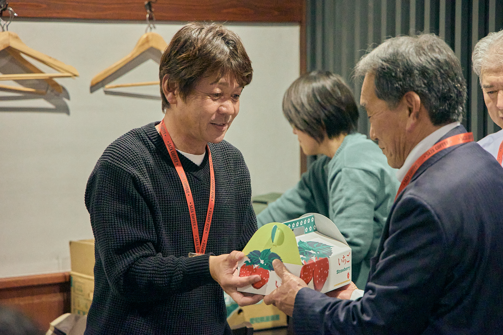 1月第2例会（新春ボウリング大会）ひたちなかベストライオンズクラブ 茨城 ひたちなか ライオンズクラブ