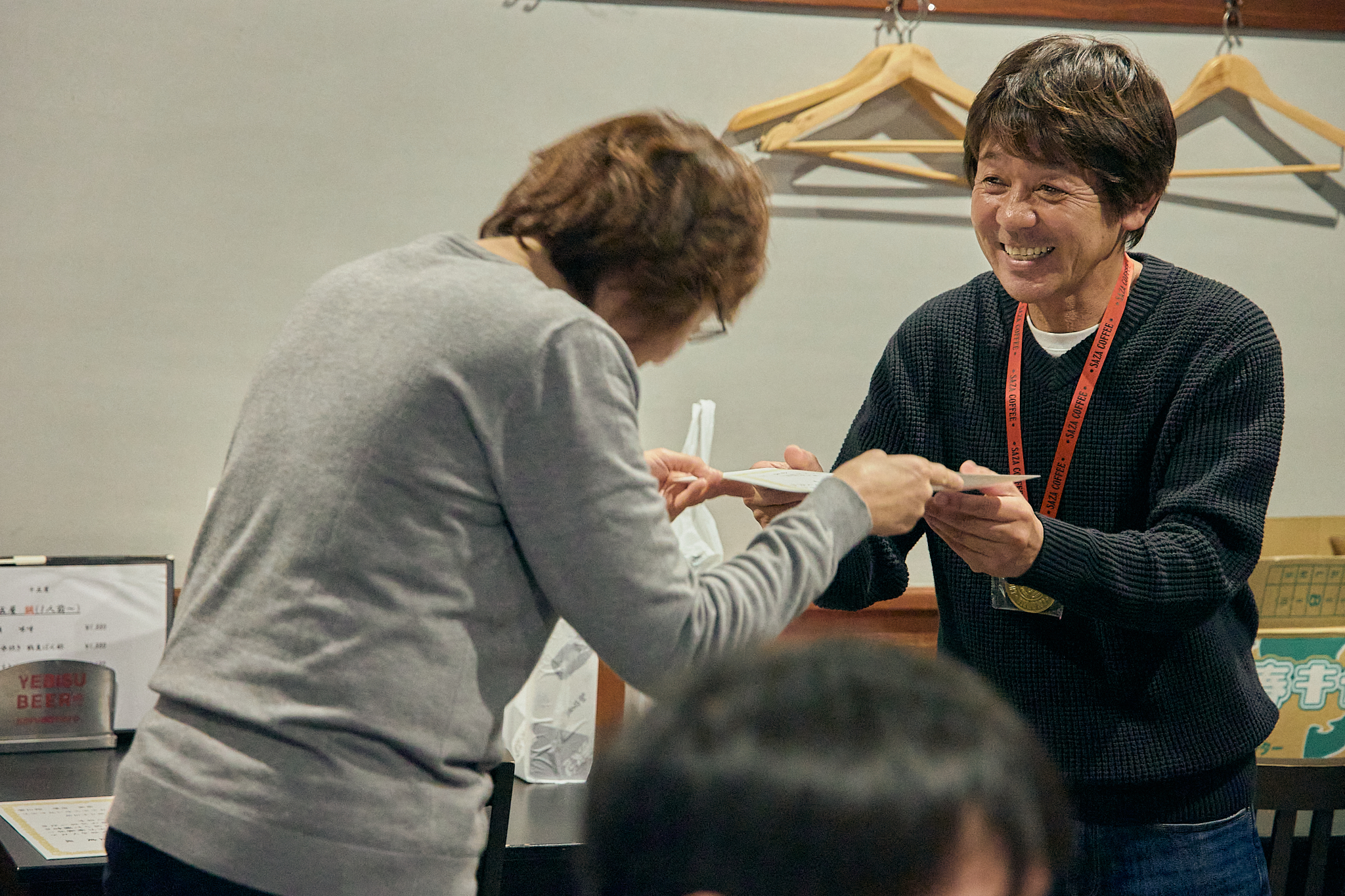 1月第2例会（新春ボウリング大会）ひたちなかベストライオンズクラブ 茨城 ひたちなか ライオンズクラブ