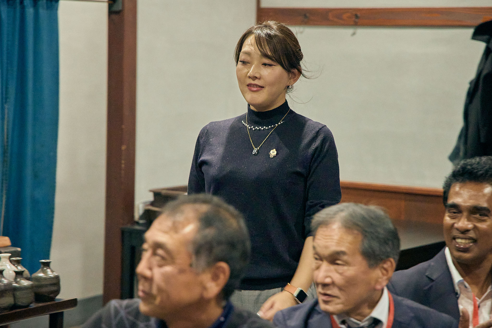 1月第2例会（新春ボウリング大会）ひたちなかベストライオンズクラブ 茨城 ひたちなか ライオンズクラブ