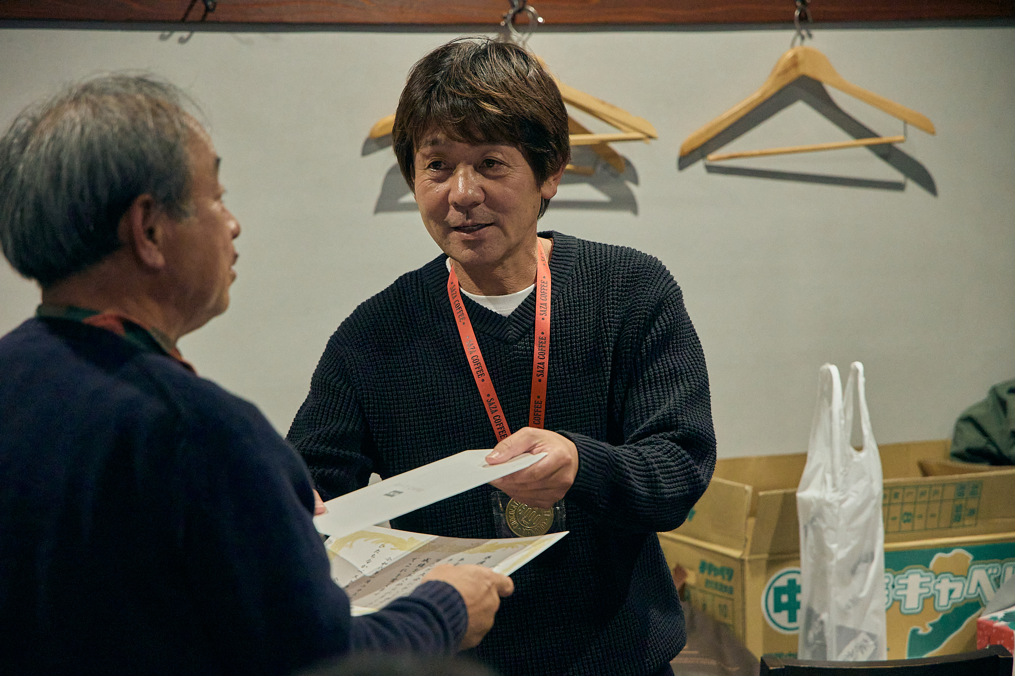 1月第2例会（新春ボウリング大会）ひたちなかベストライオンズクラブ 茨城 ひたちなか ライオンズクラブ