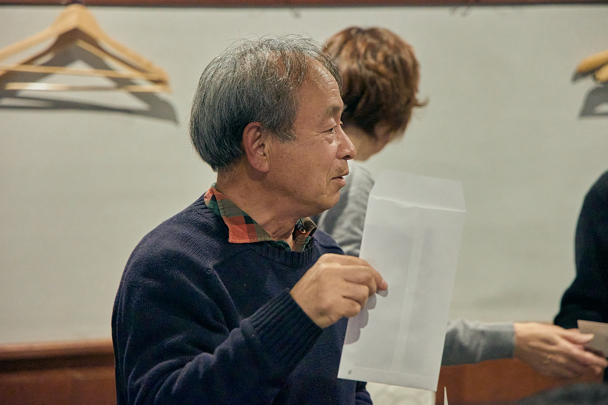 1月第2例会（新春ボウリング大会）ひたちなかベストライオンズクラブ 茨城 ひたちなか ライオンズクラブ